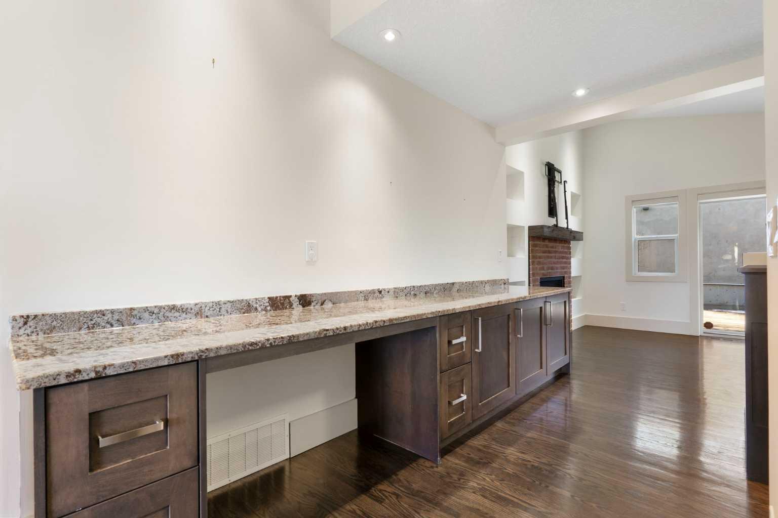 MLS #A2280452 image #14