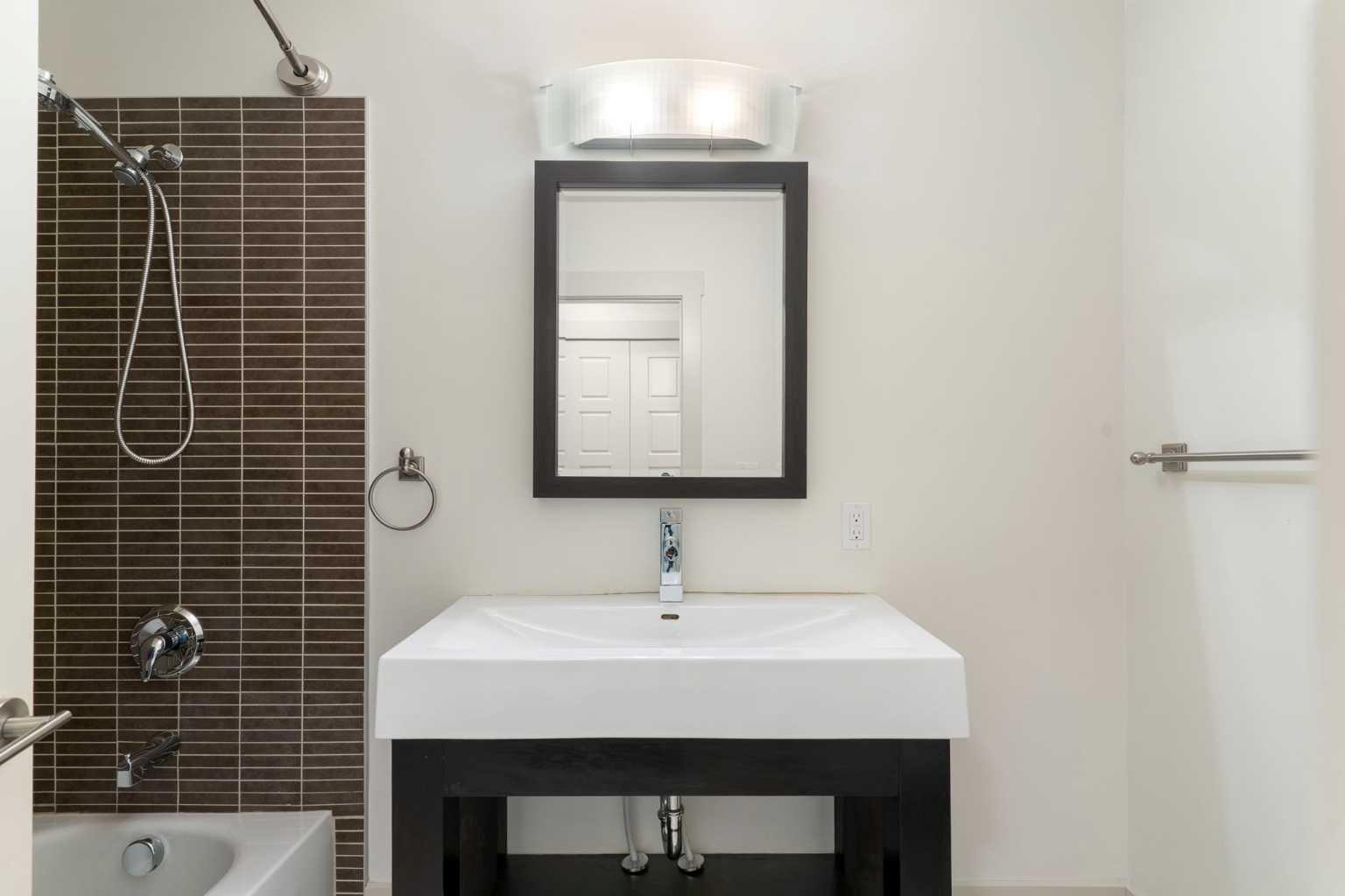 MLS #A2280452 image #15