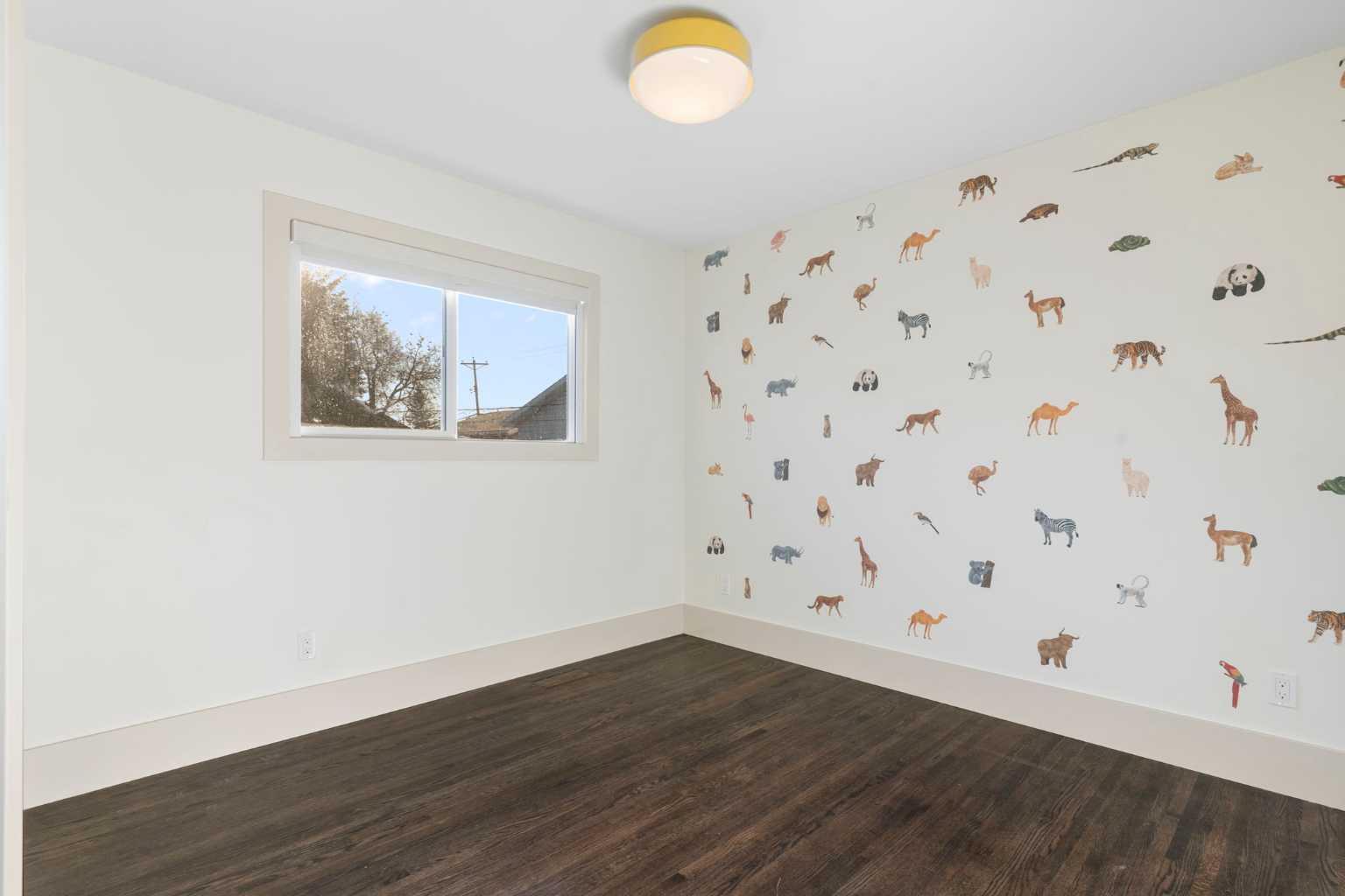 MLS #A2280452 image #16