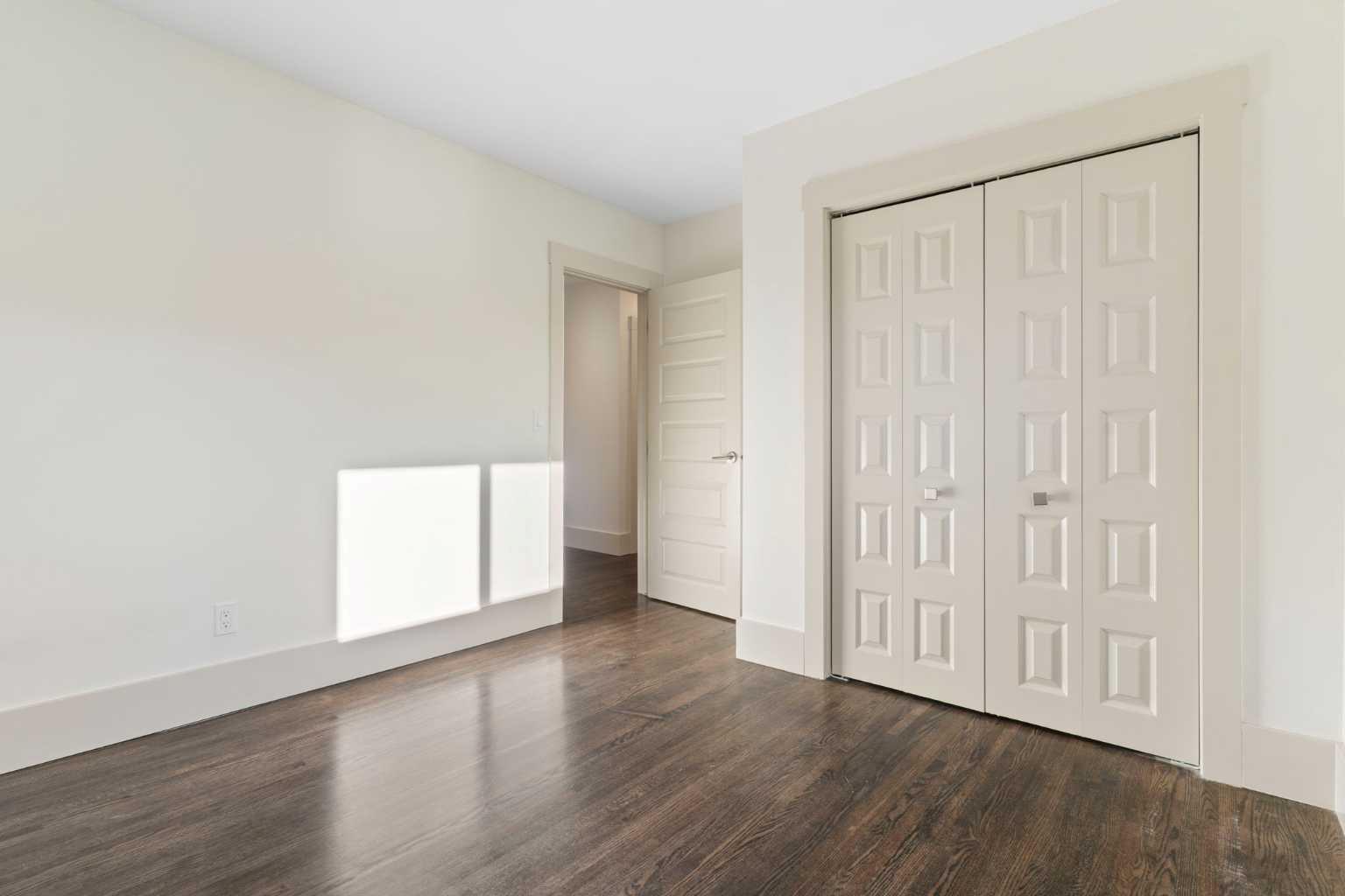 MLS #A2280452 image #17