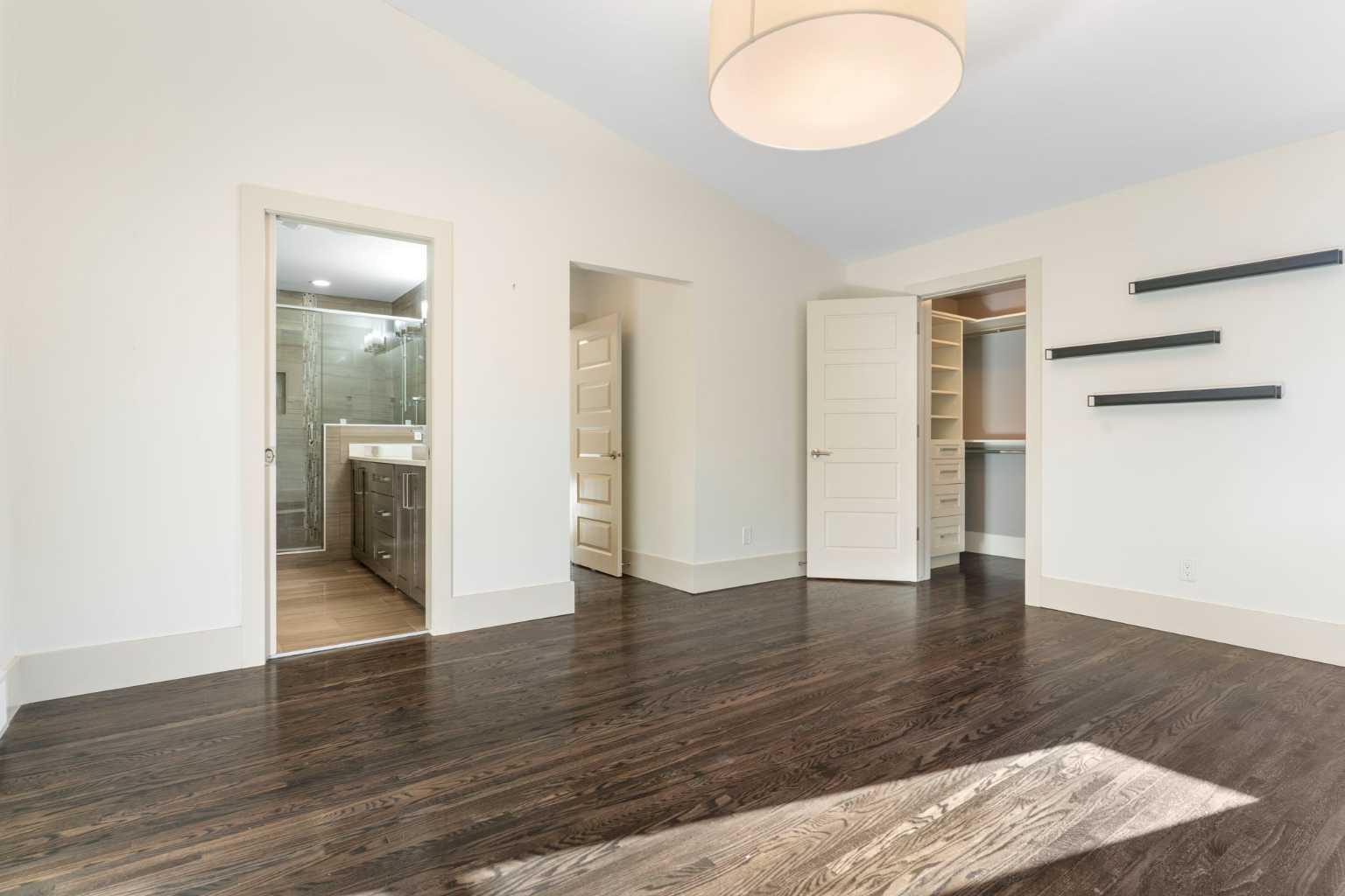 MLS #A2280452 image #18