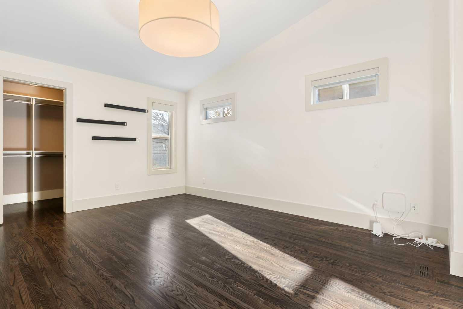 MLS #A2280452 image #19