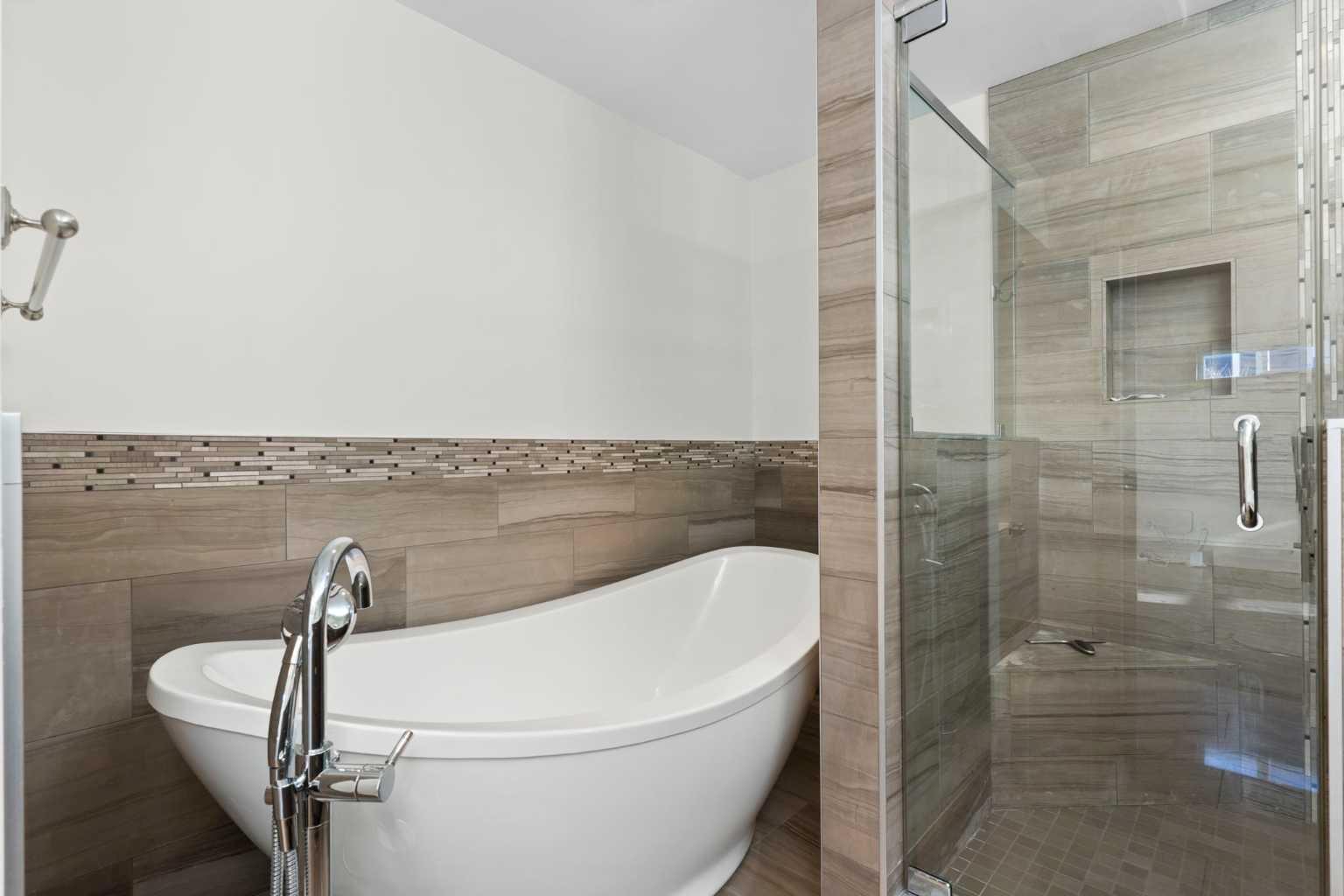 MLS #A2280452 image #21