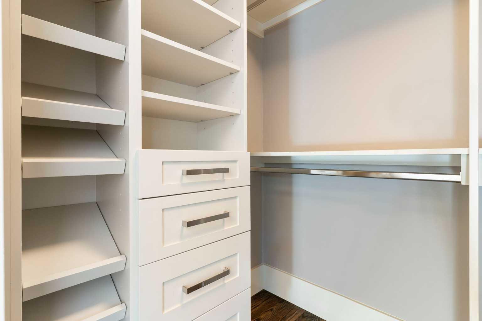 MLS #A2280452 image #23