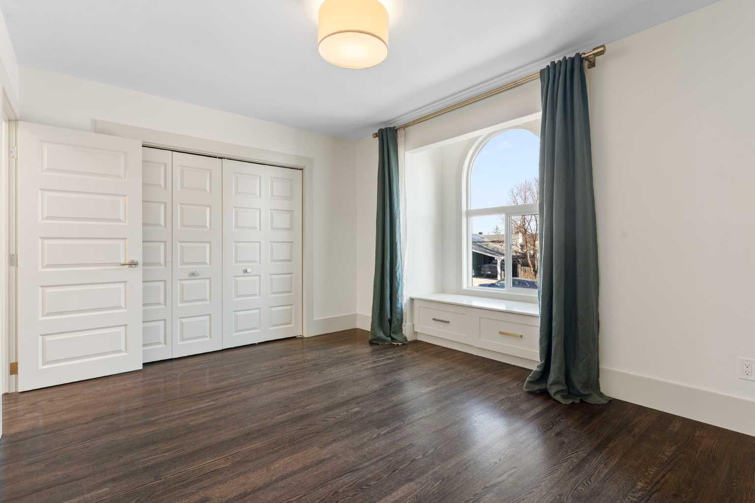 MLS #A2280452 image #24