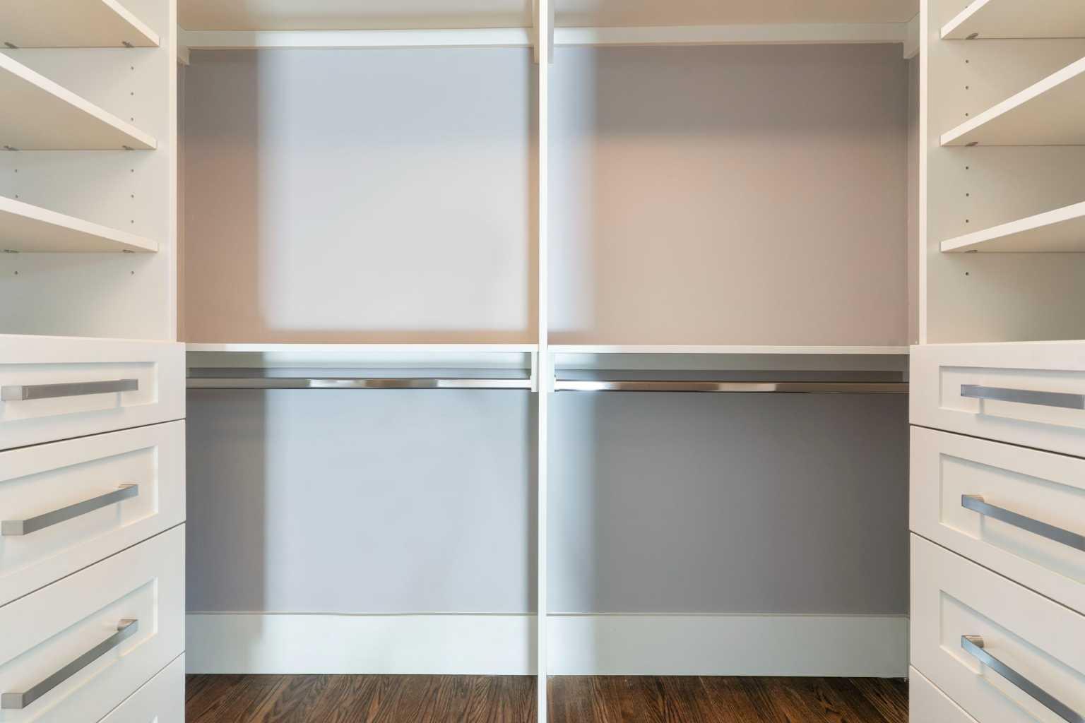 MLS #A2280452 image #25