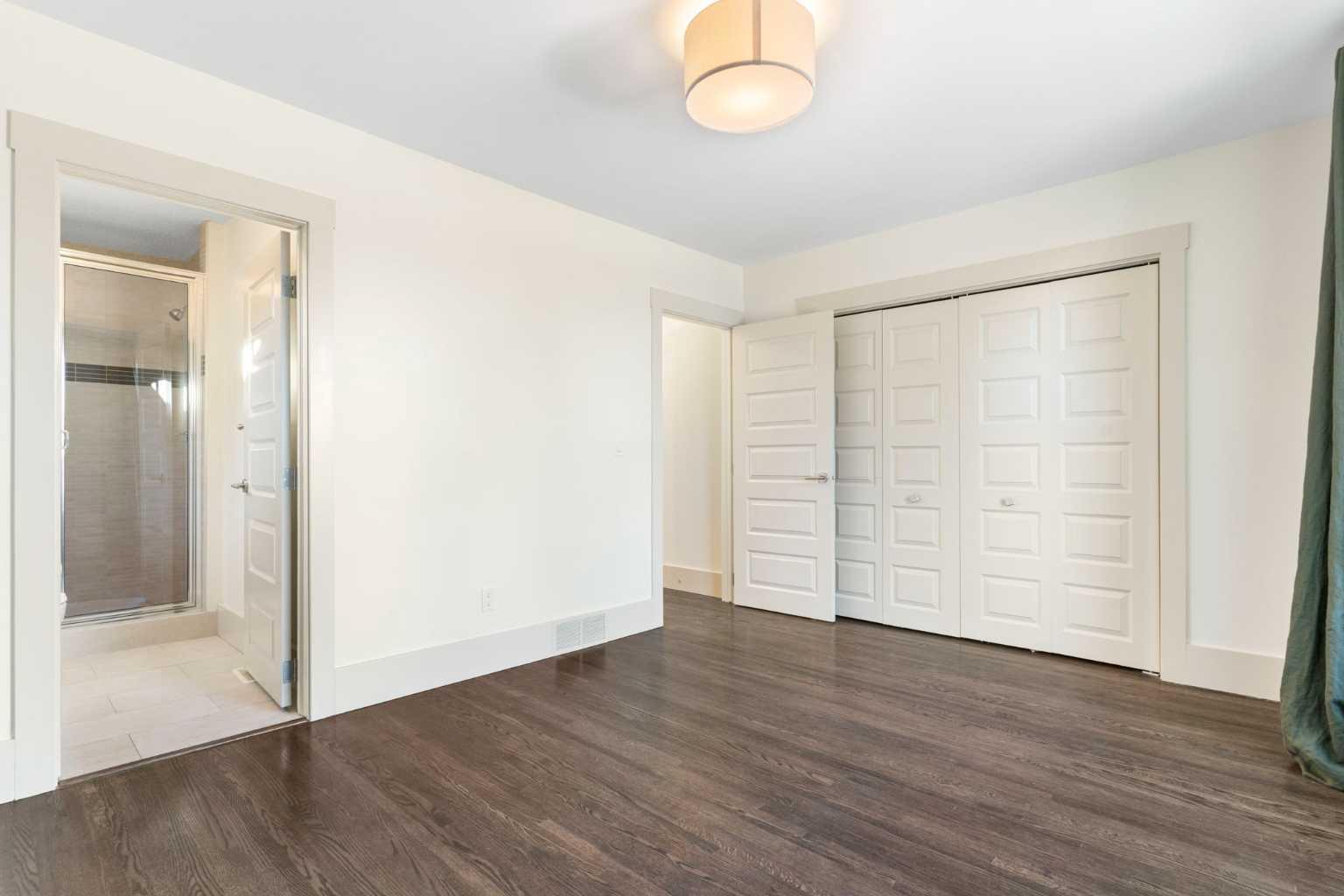 MLS #A2280452 image #26