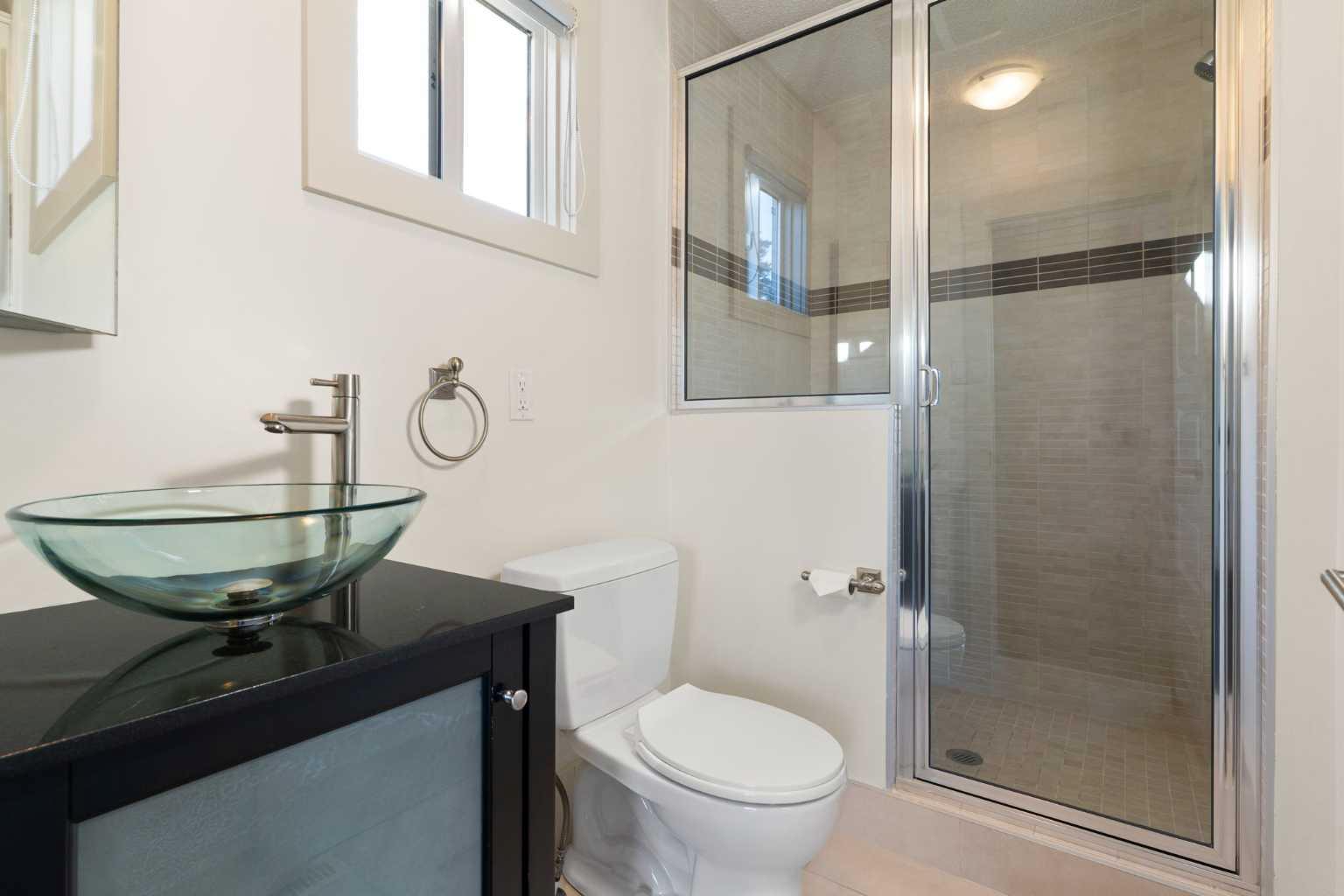 MLS #A2280452 image #27