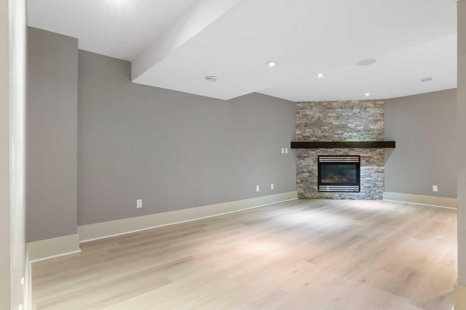 MLS #A2280452 image #28