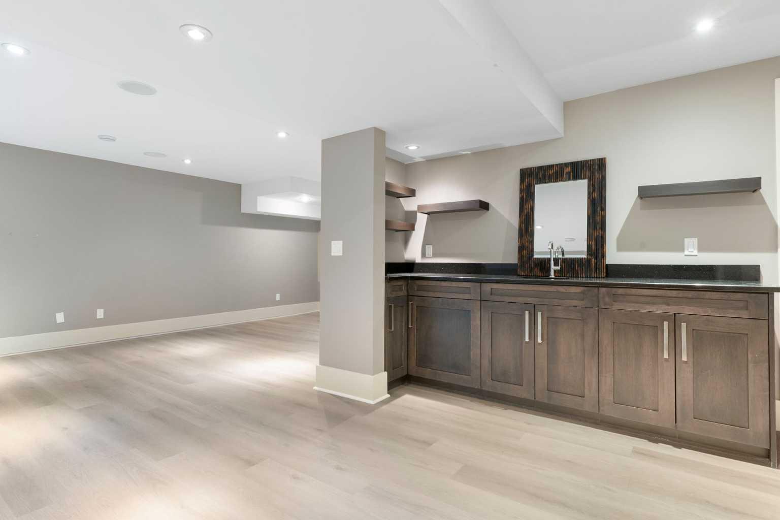 MLS #A2280452 image #29