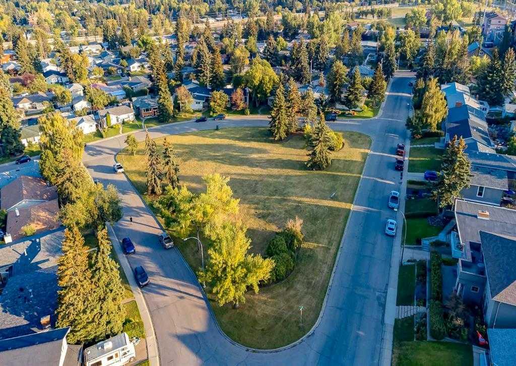 MLS #A2280452 image #3