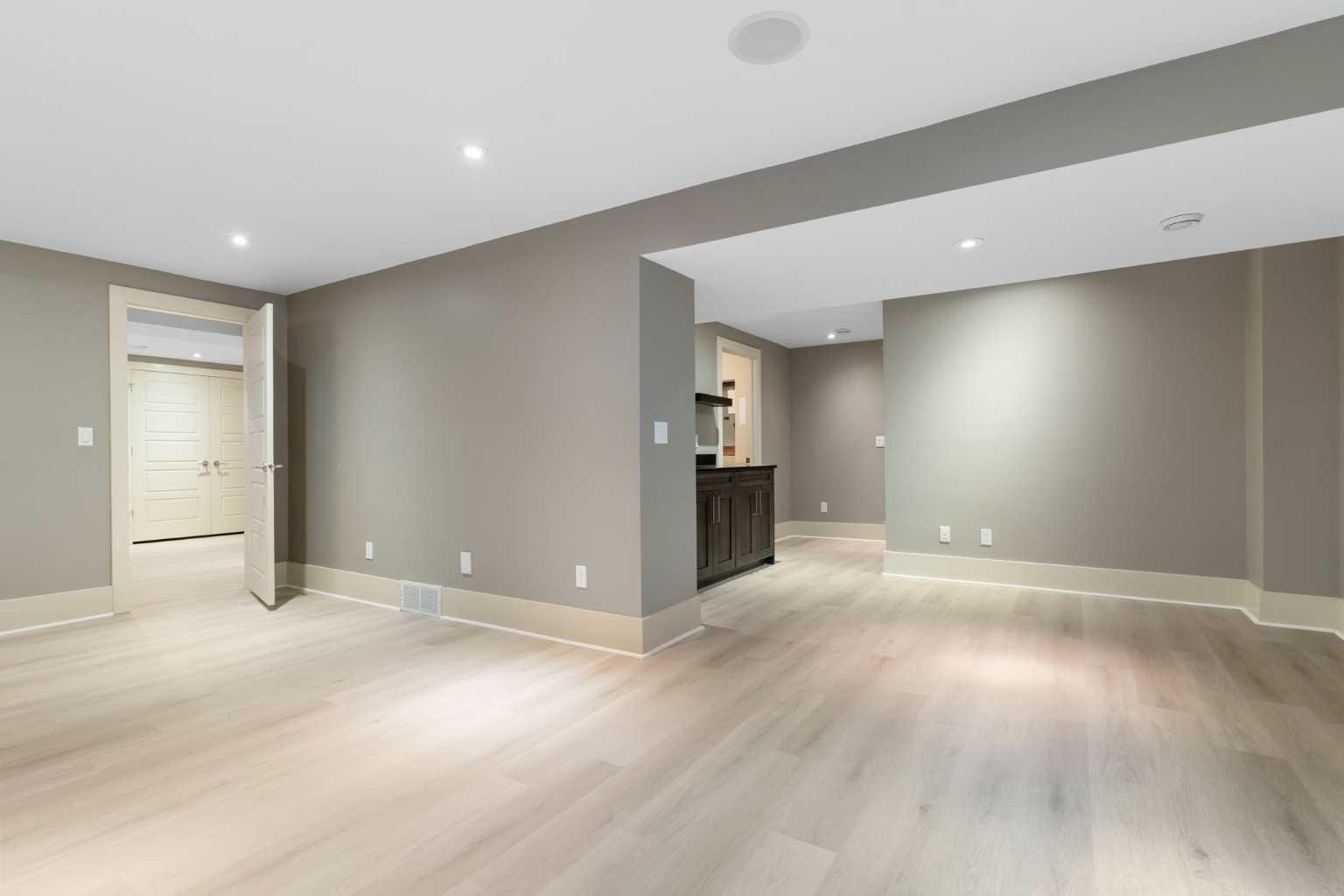 MLS #A2280452 image #30