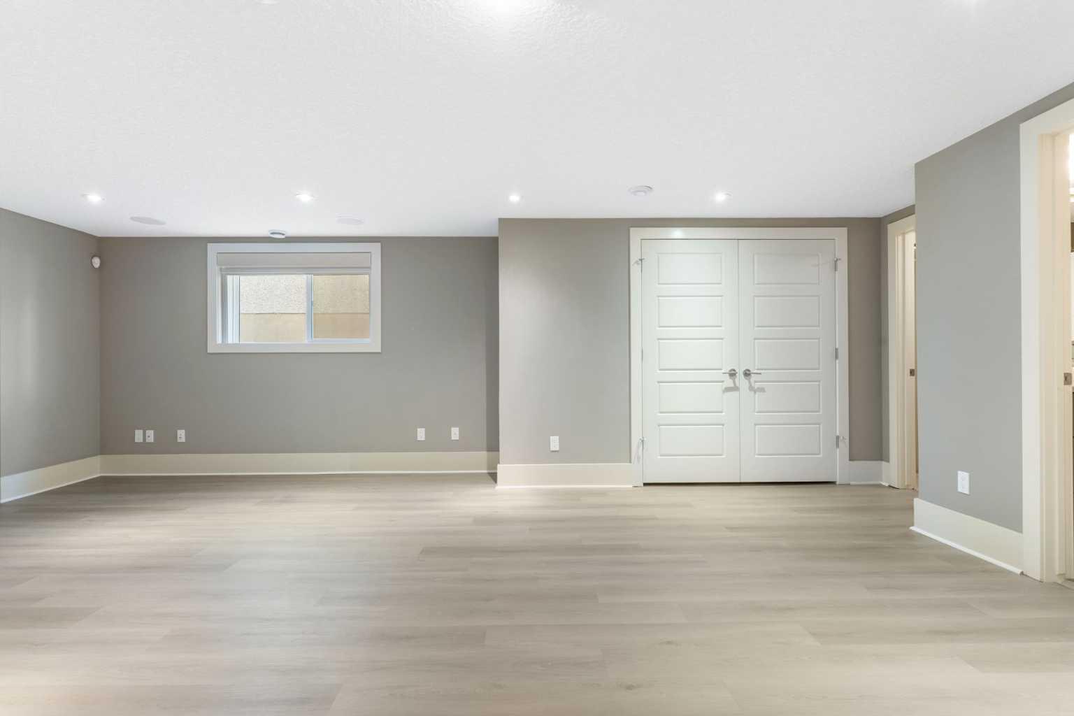 MLS #A2280452 image #32