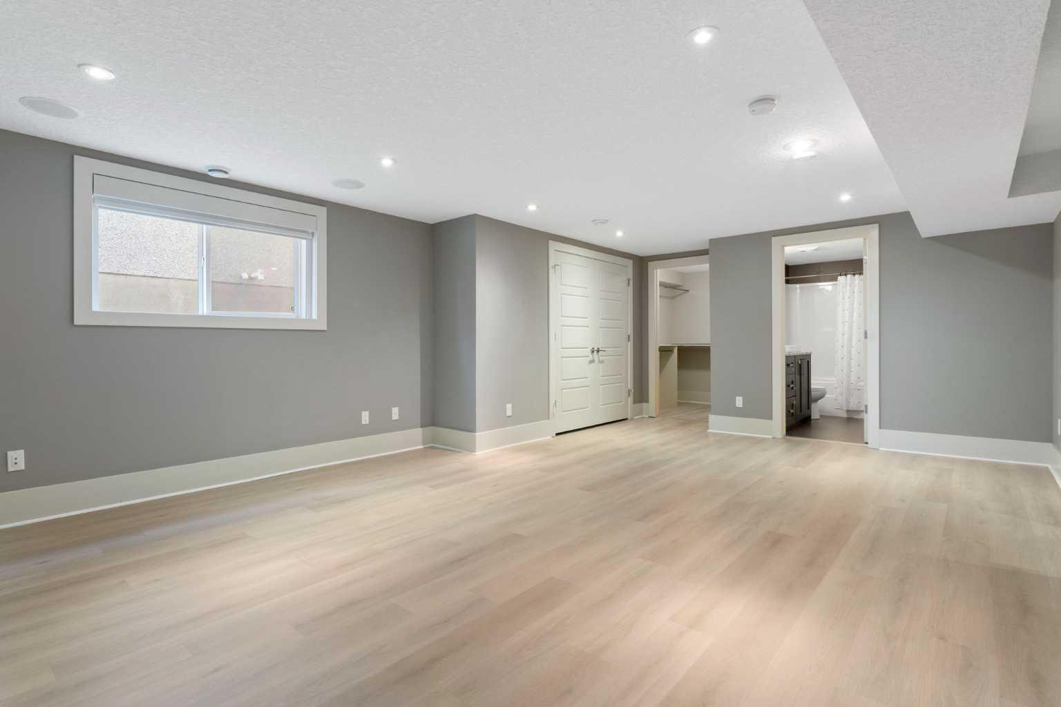 MLS #A2280452 image #33