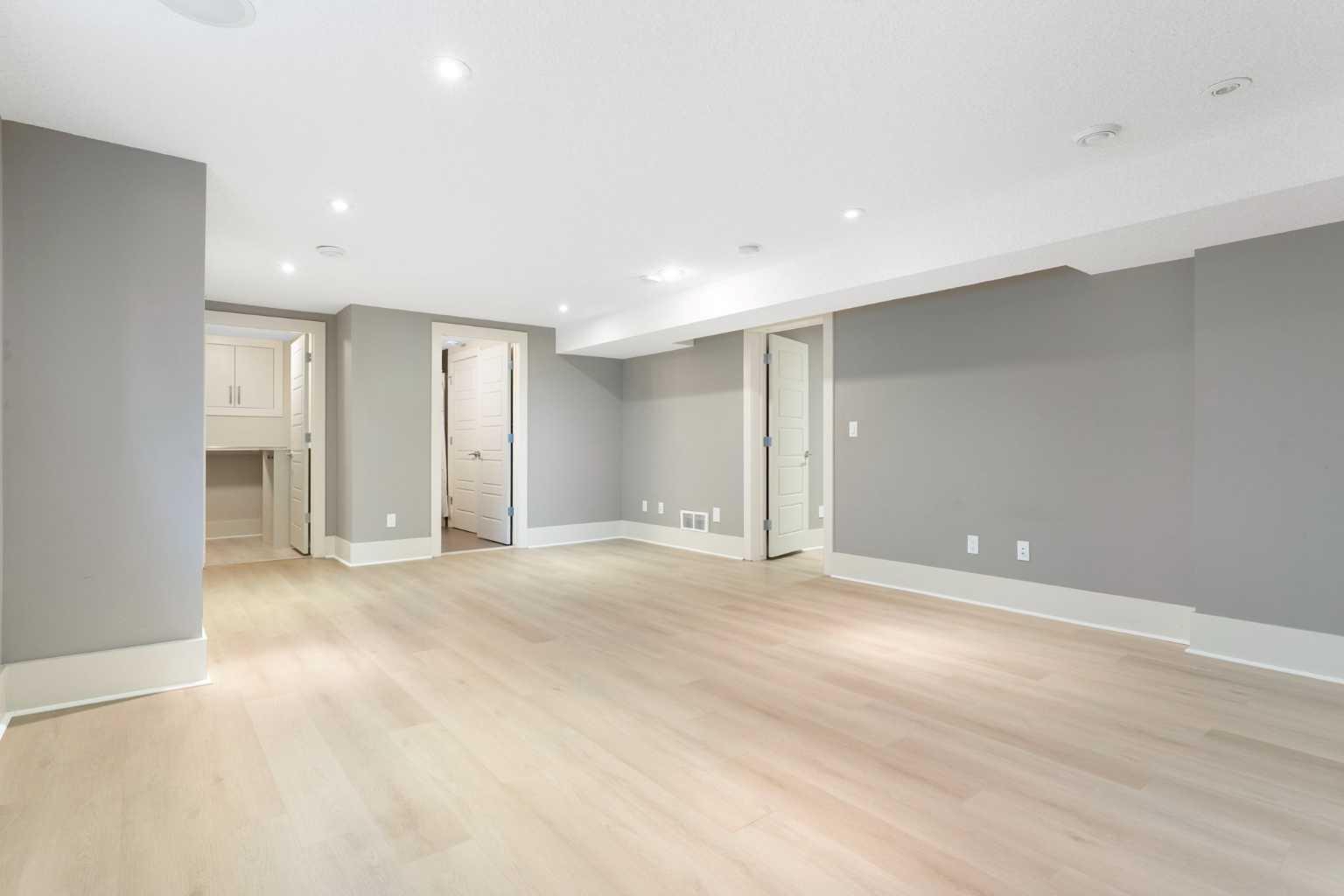 MLS #A2280452 image #34