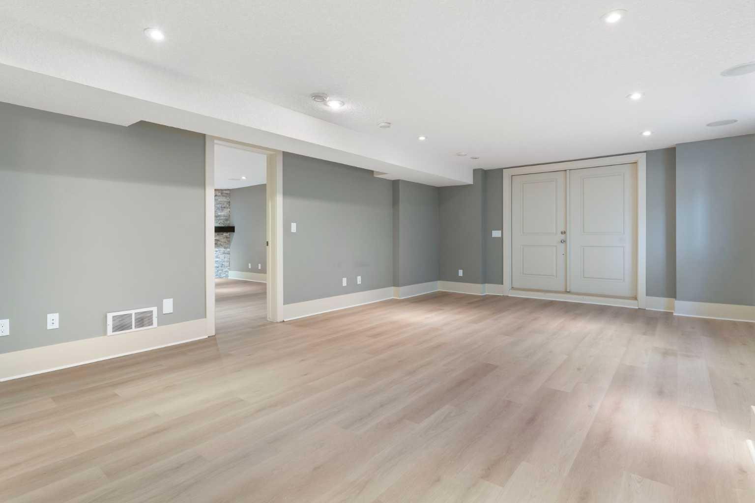 MLS #A2280452 image #35