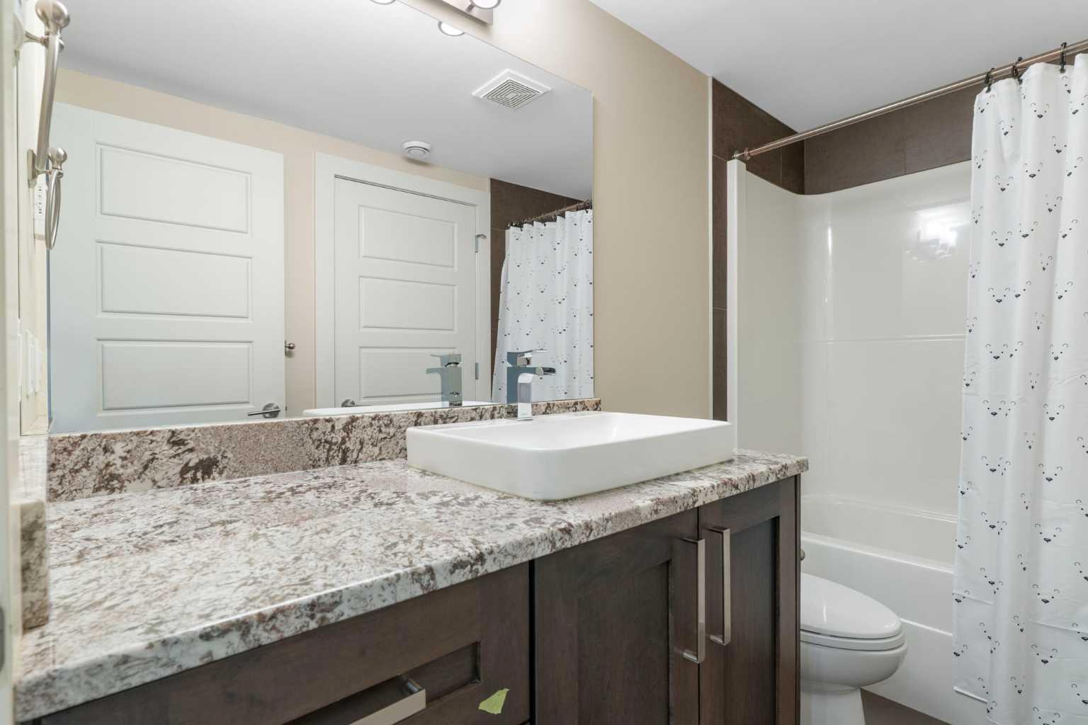 MLS #A2280452 image #36