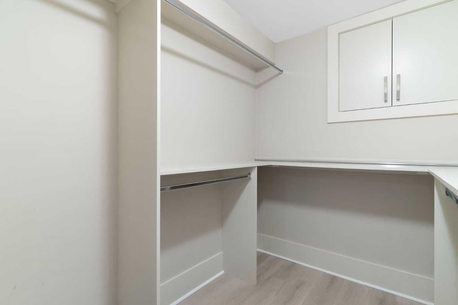 MLS #A2280452 image #37