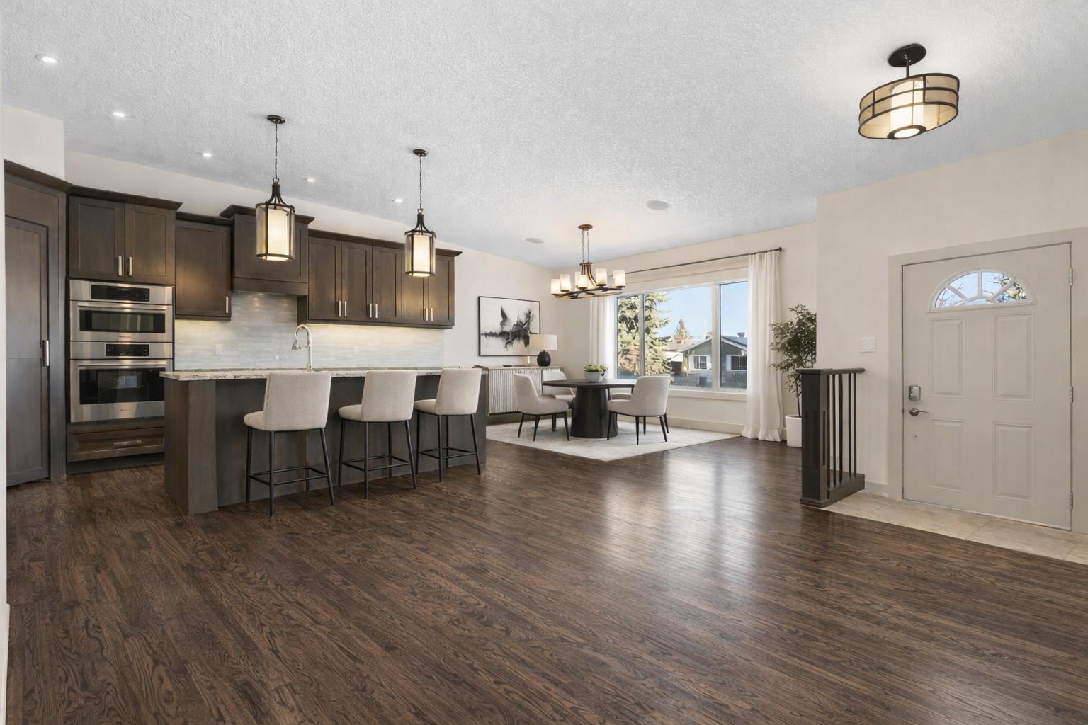 MLS #A2280452 image #4