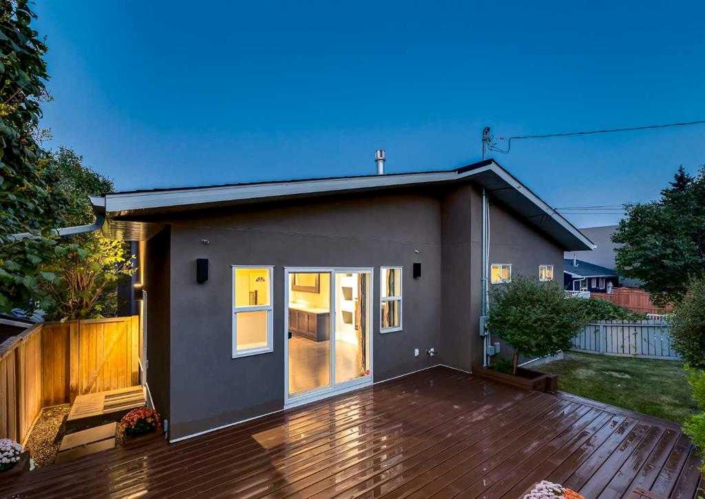 MLS #A2280452 image #41