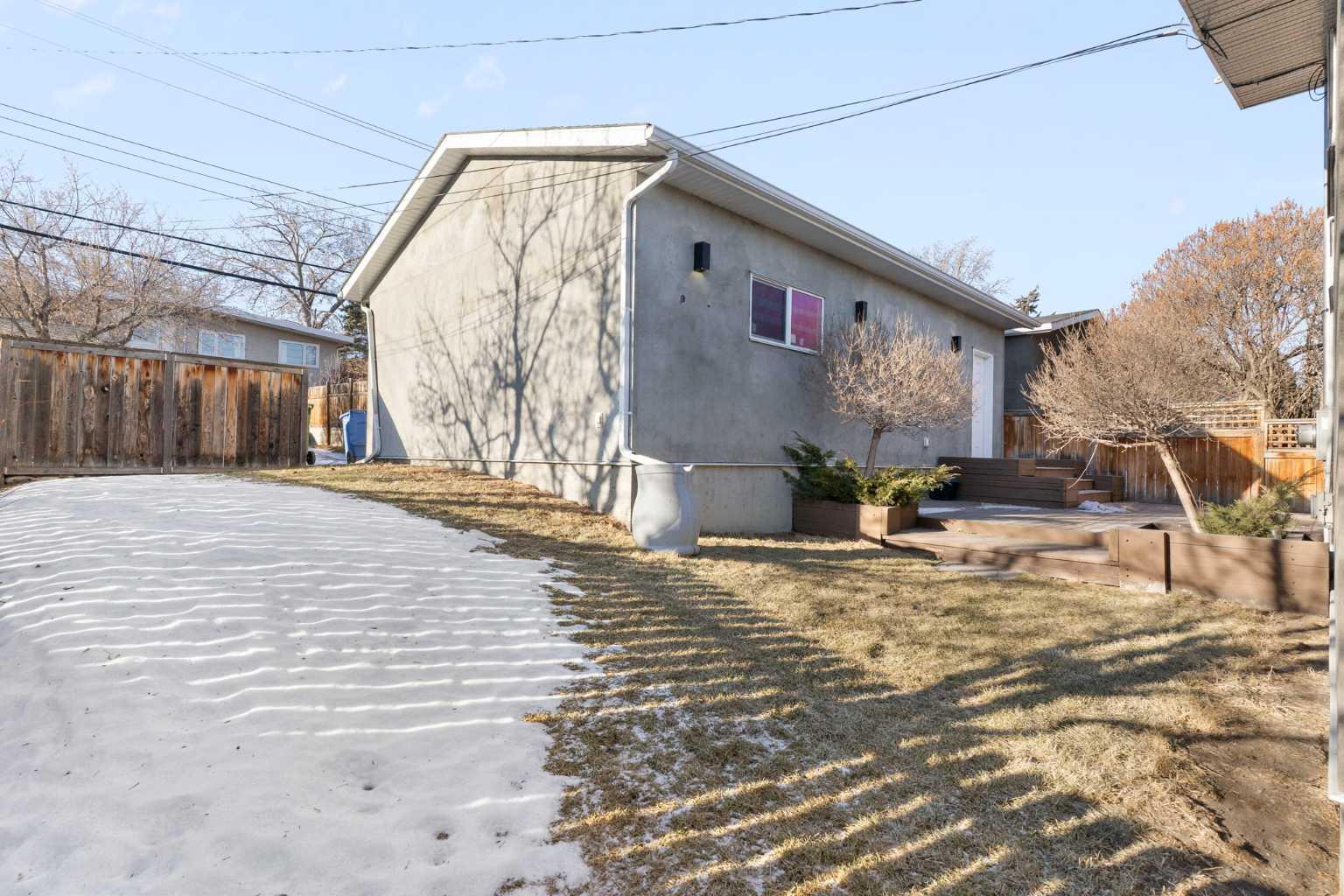 MLS #A2280452 image #43