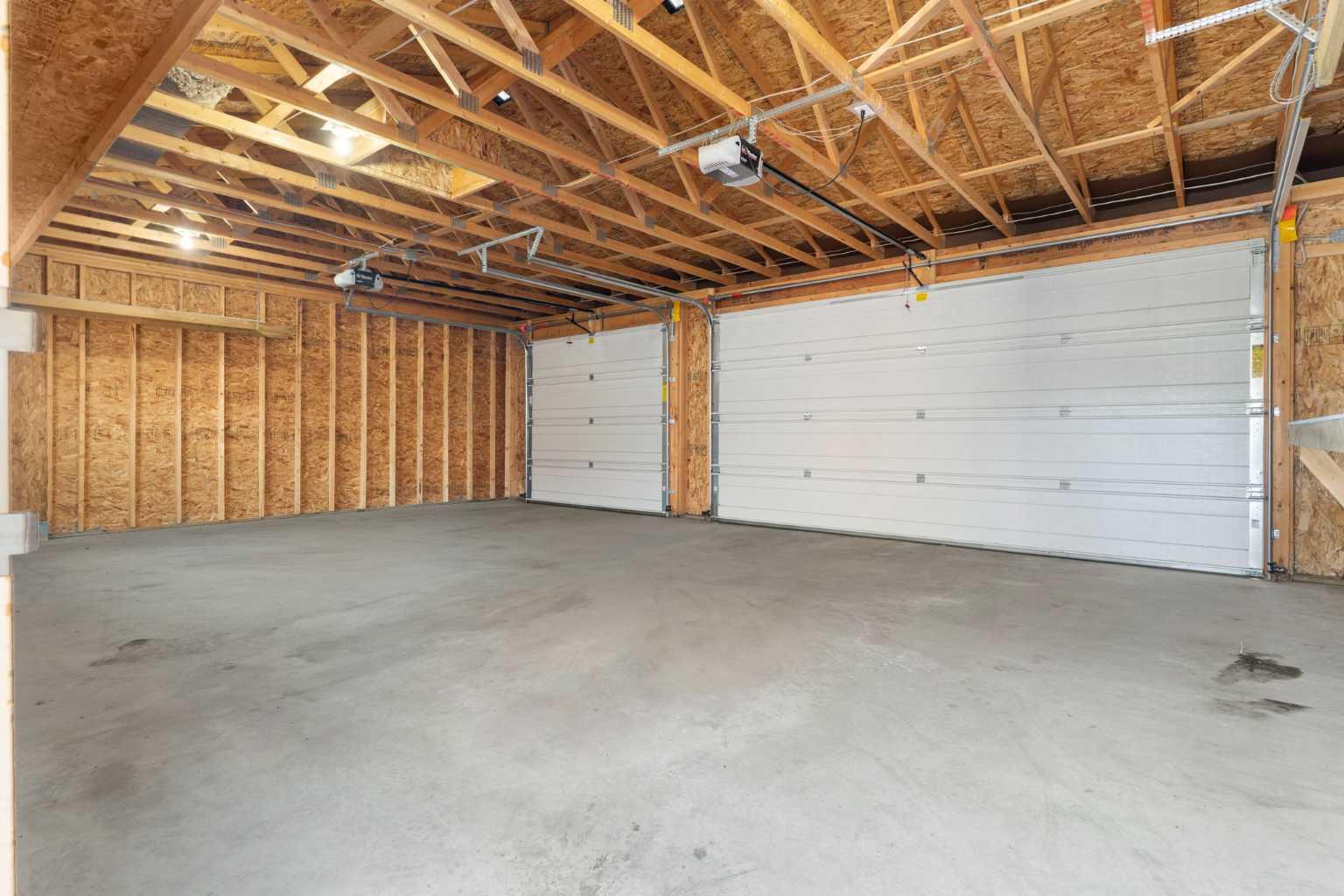 MLS #A2280452 image #44