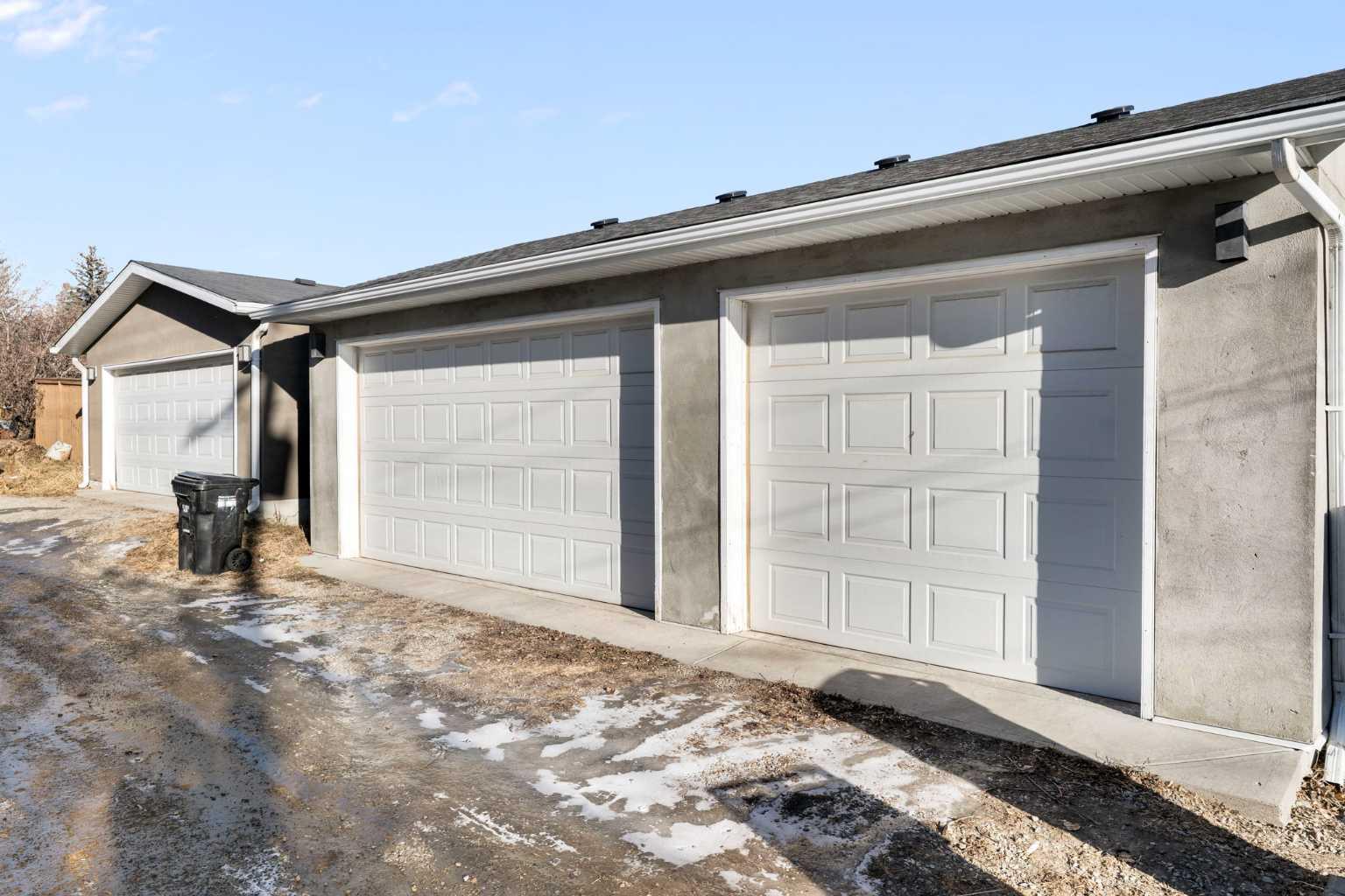 MLS #A2280452 image #45