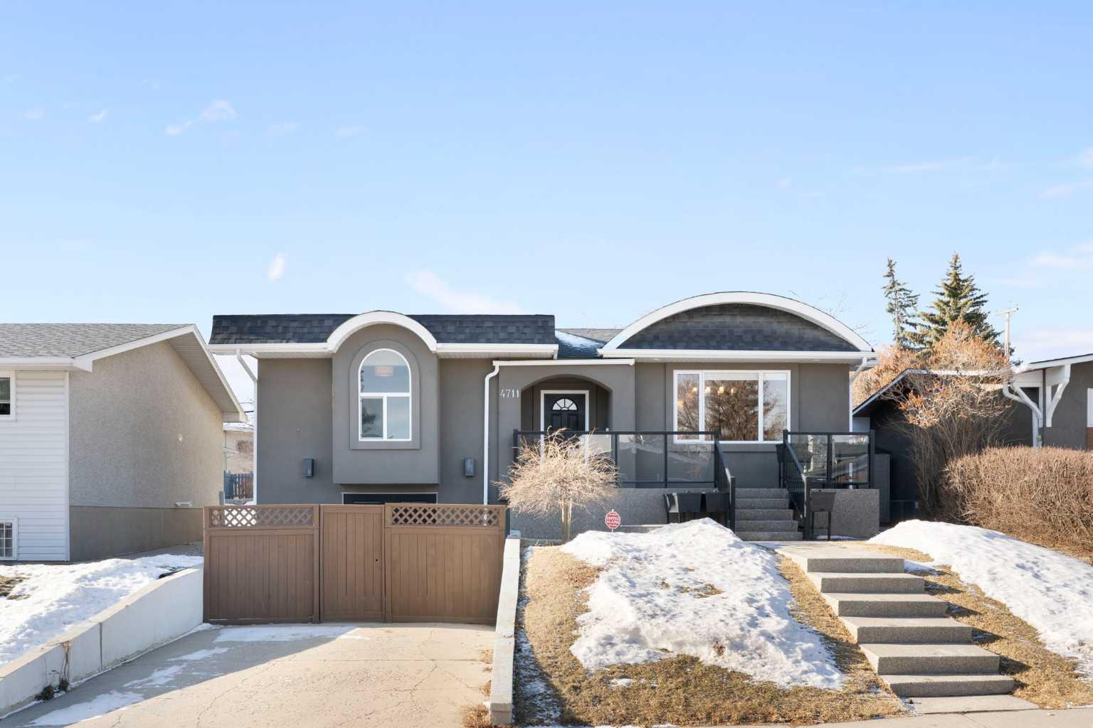 MLS #A2280452 image #46