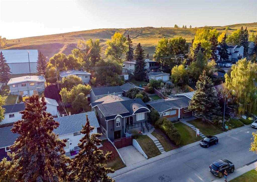 MLS #A2280452 image #48