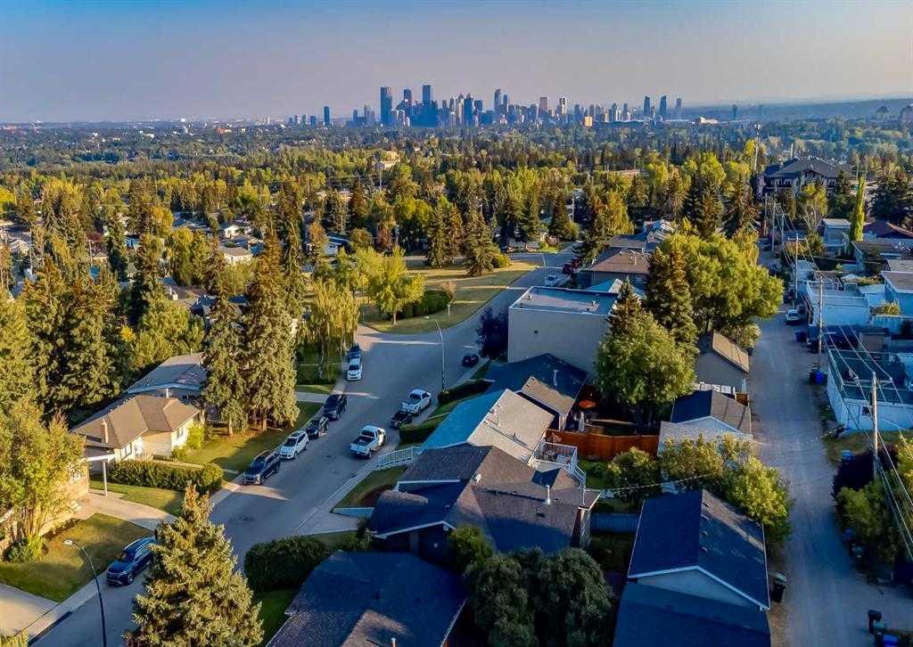 MLS #A2280452 image #49