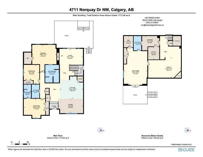 MLS #A2280452 image #50