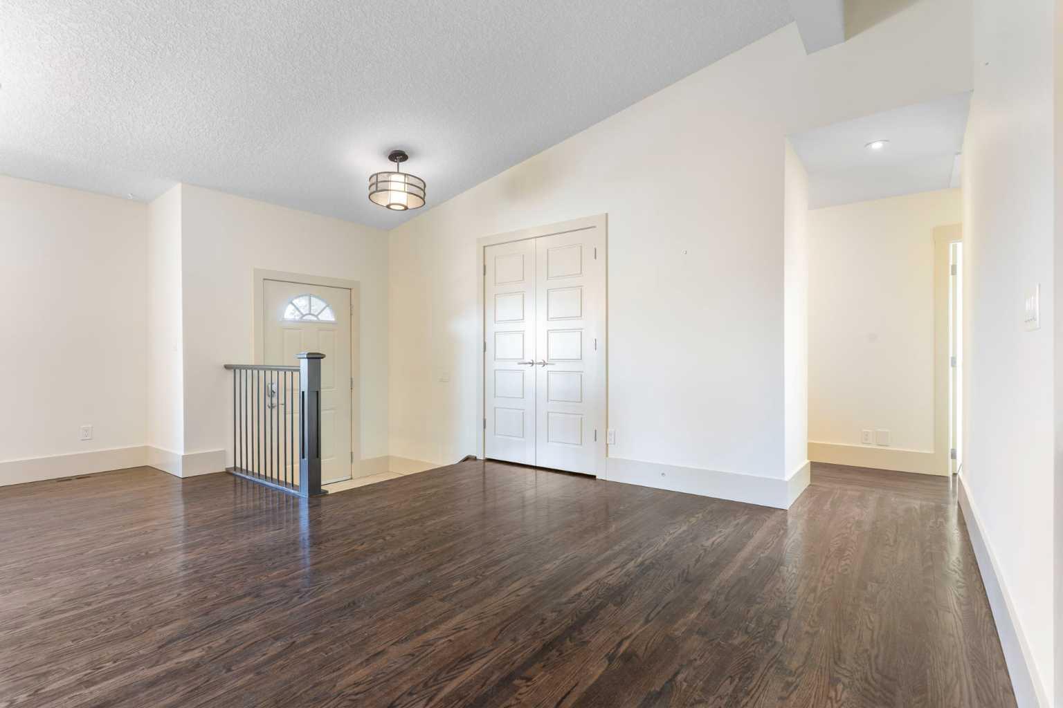 MLS #A2280452 image #6