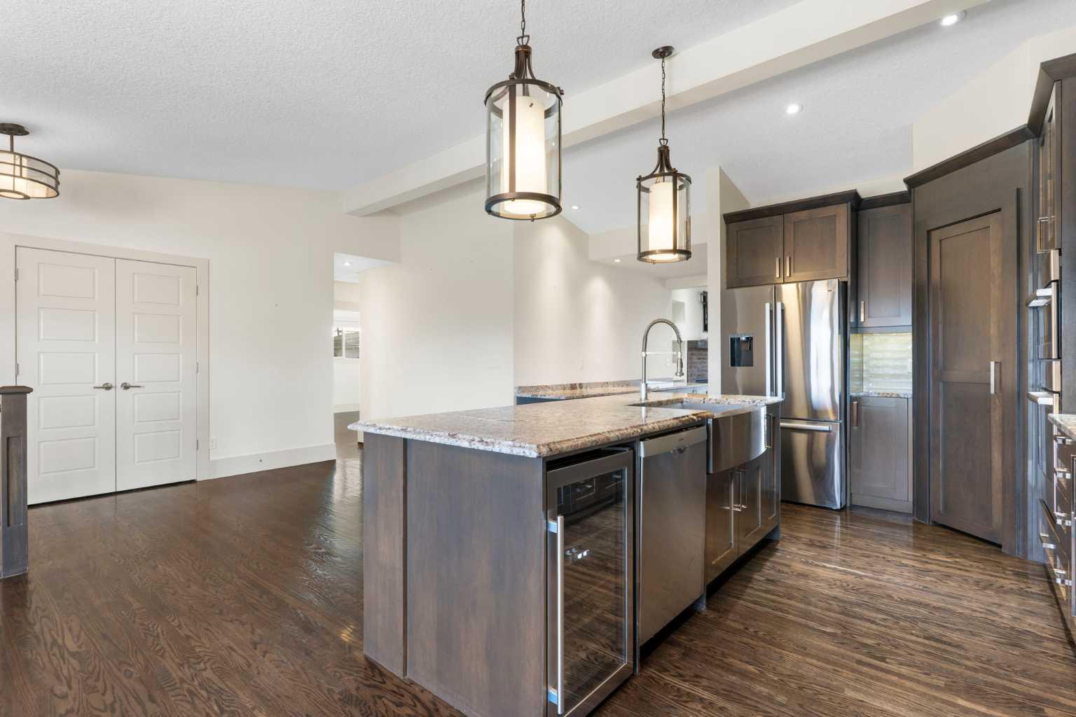 MLS #A2280452 image #9