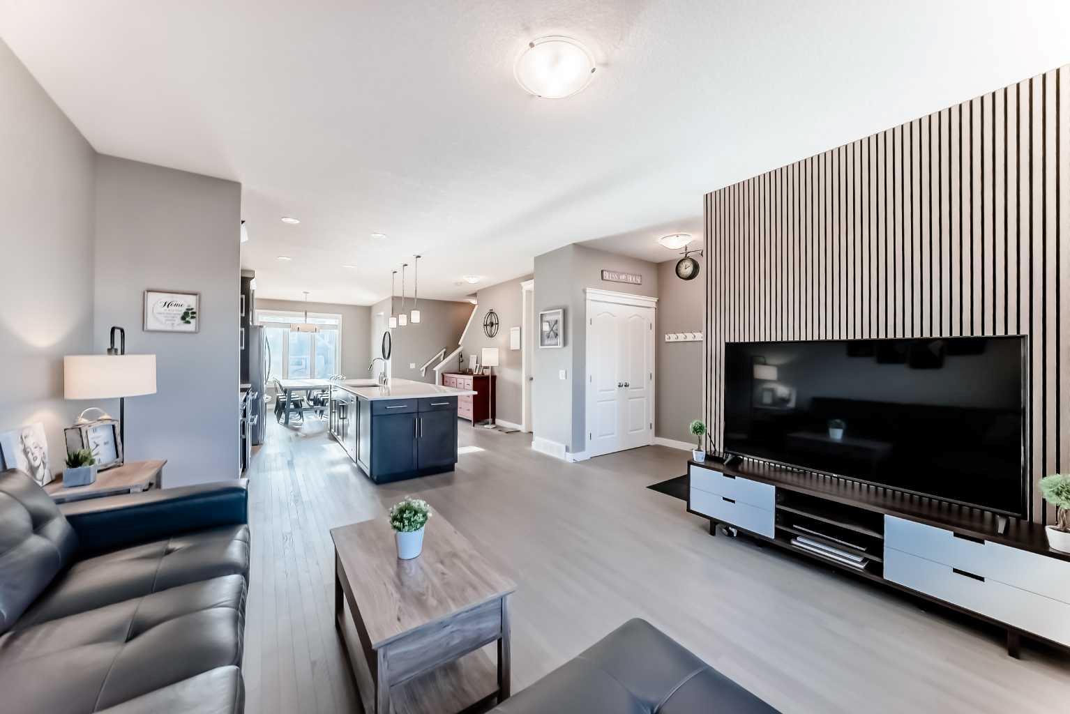 MLS #A2280453 image #0