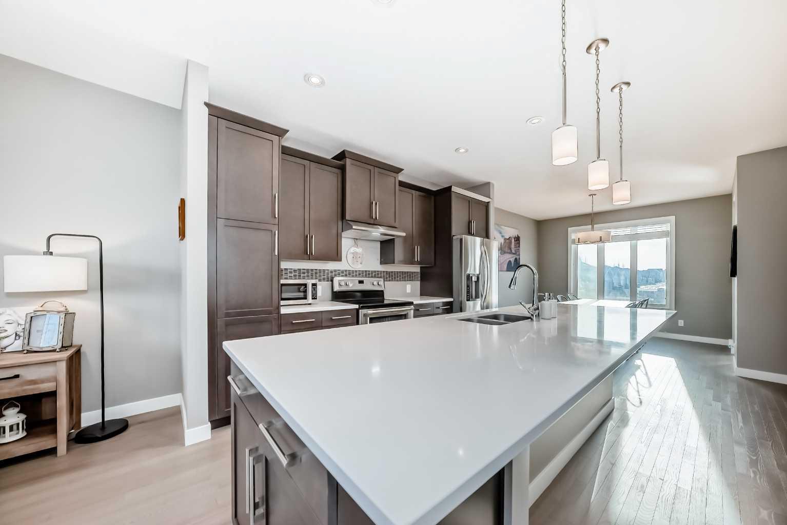 MLS #A2280453 image #10