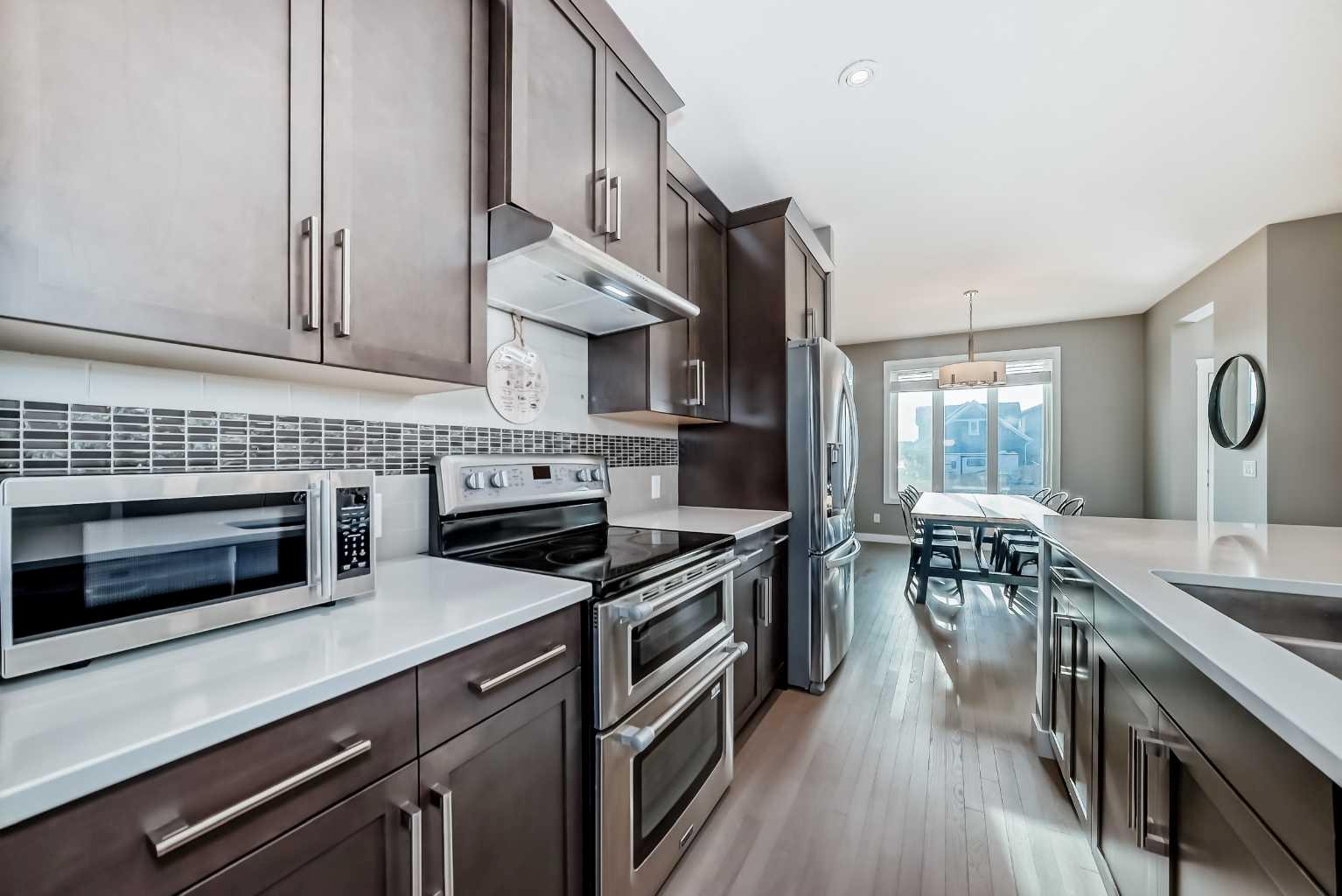 MLS #A2280453 image #11