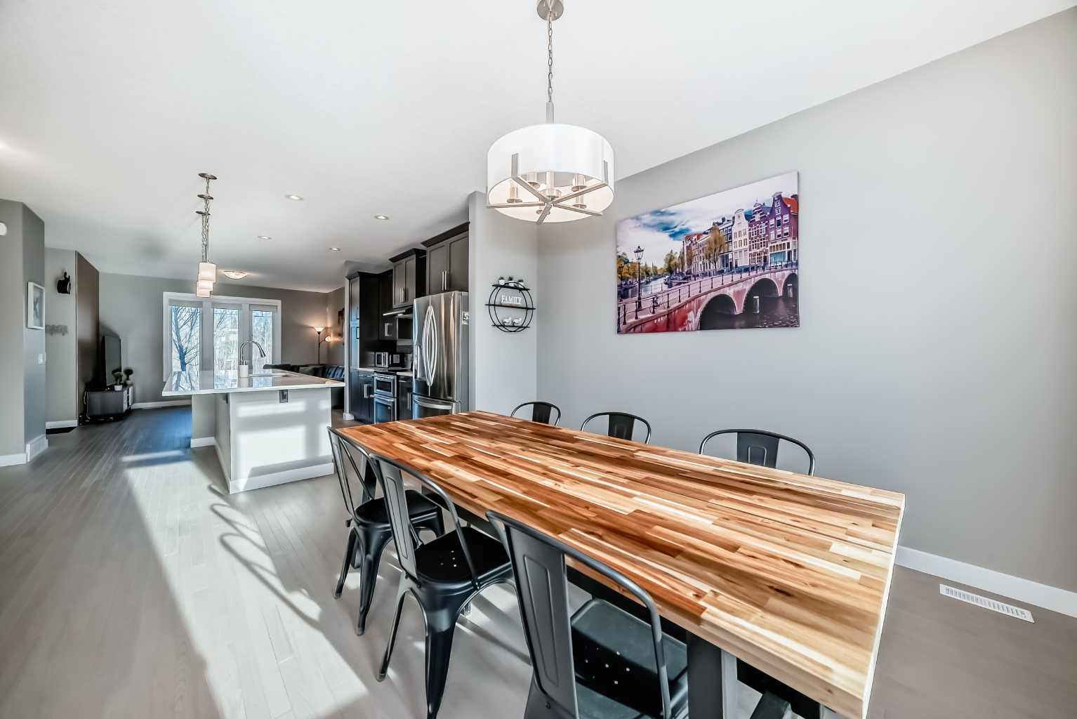 MLS #A2280453 image #12