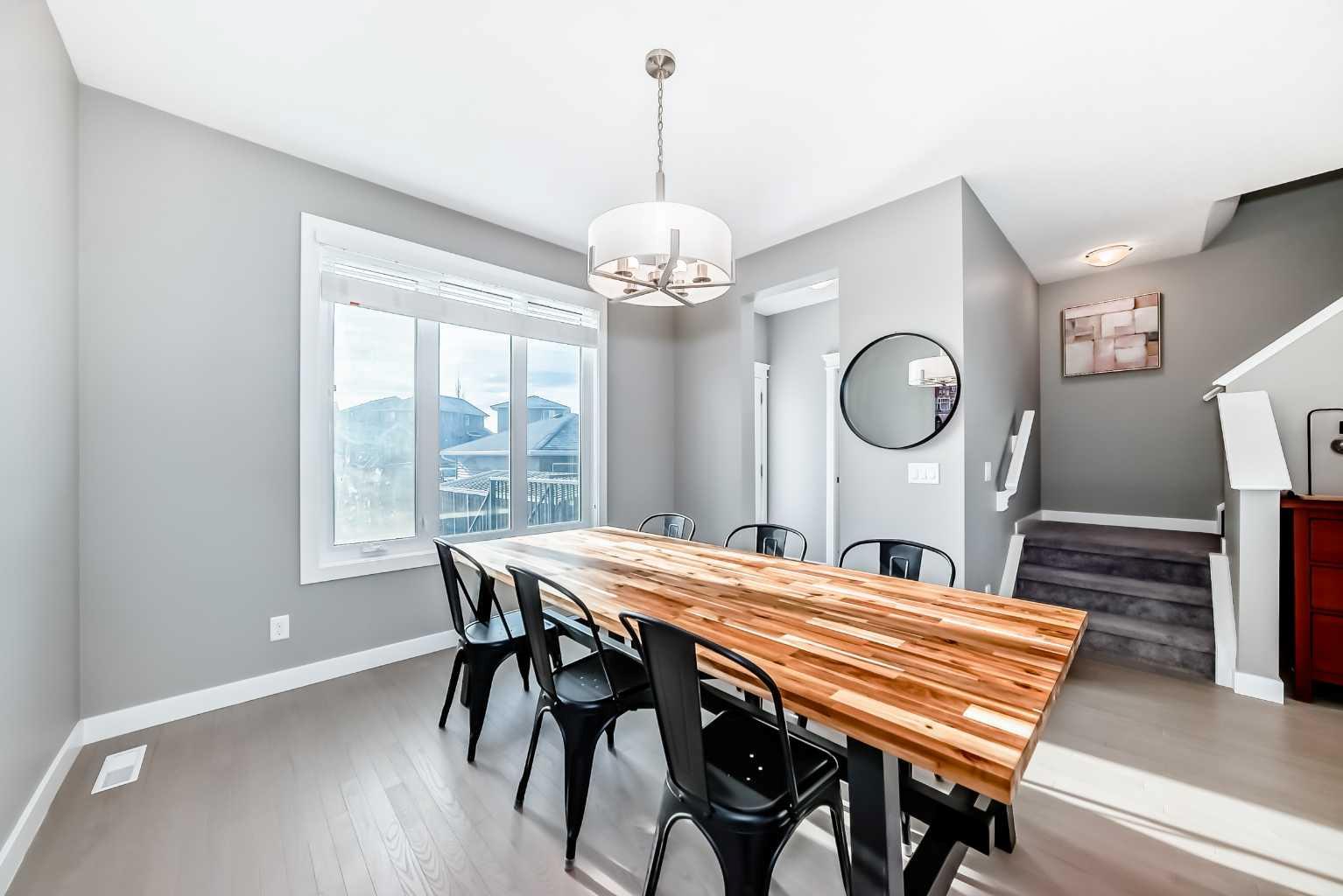 MLS #A2280453 image #13