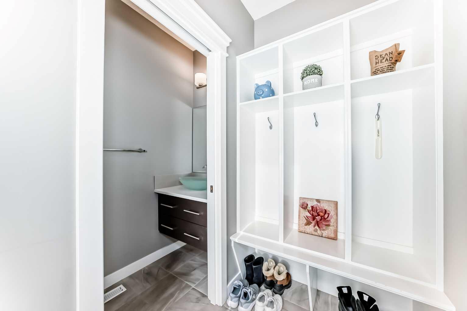 MLS #A2280453 image #14