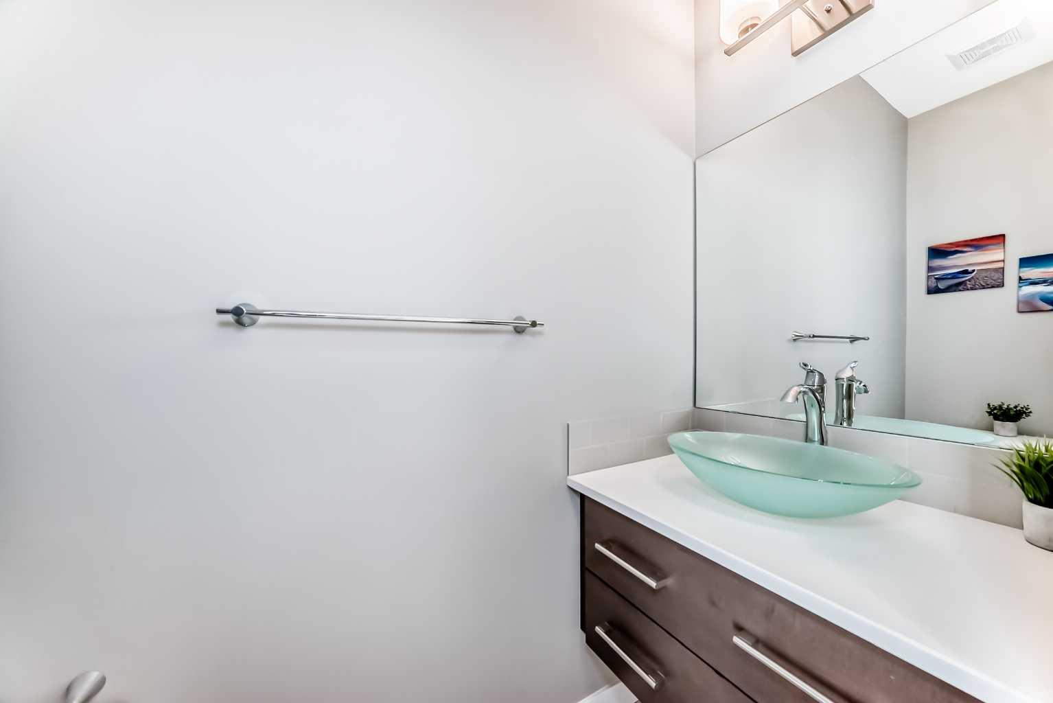 MLS #A2280453 image #16