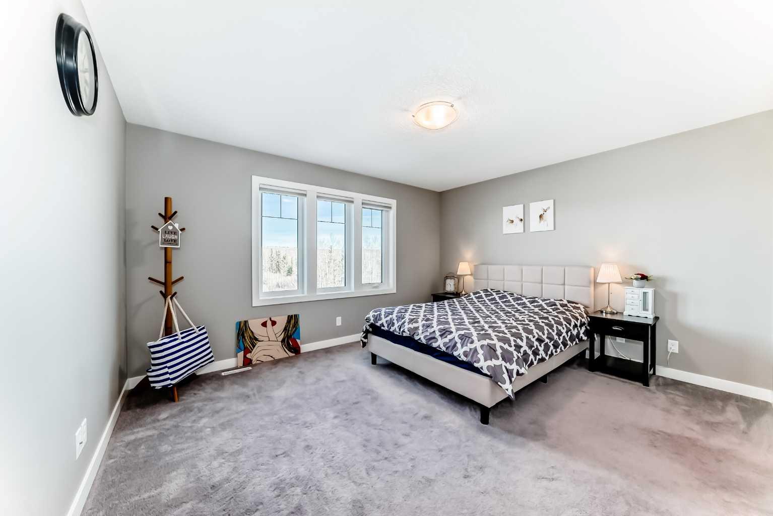 MLS #A2280453 image #17