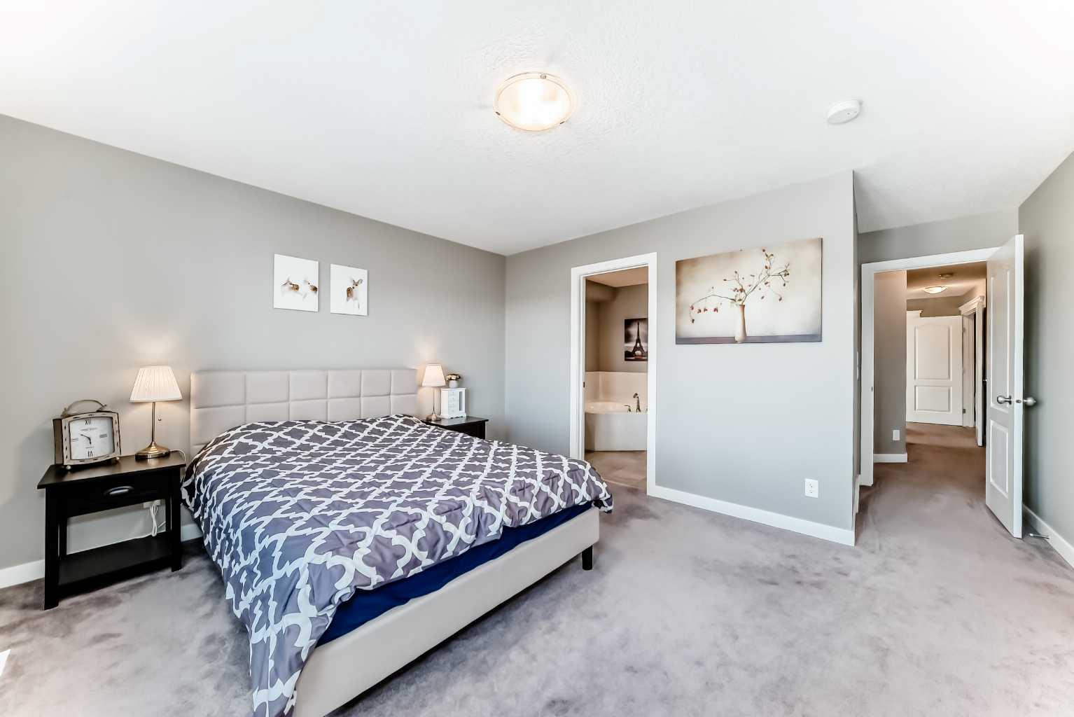 MLS #A2280453 image #18