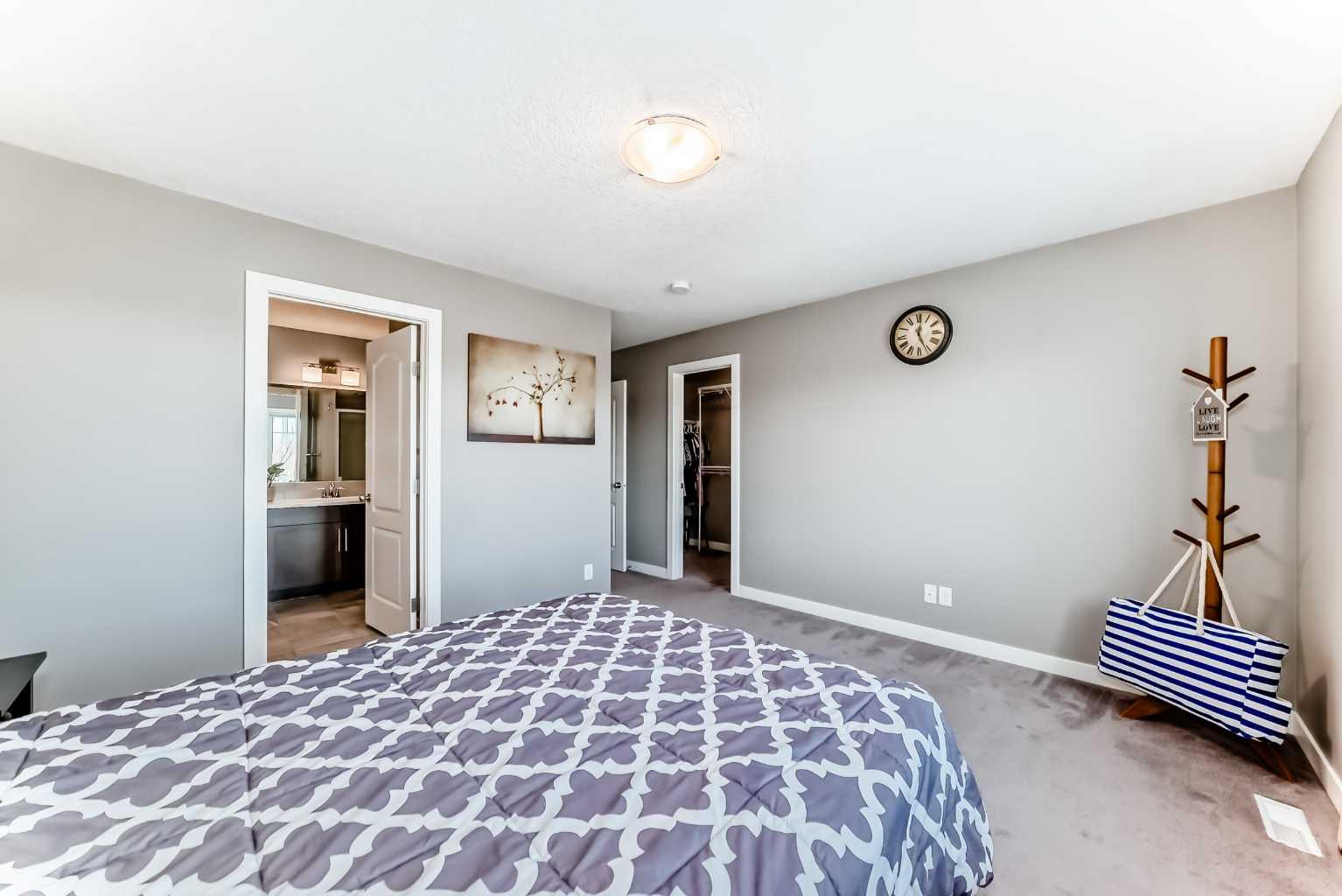 MLS #A2280453 image #19