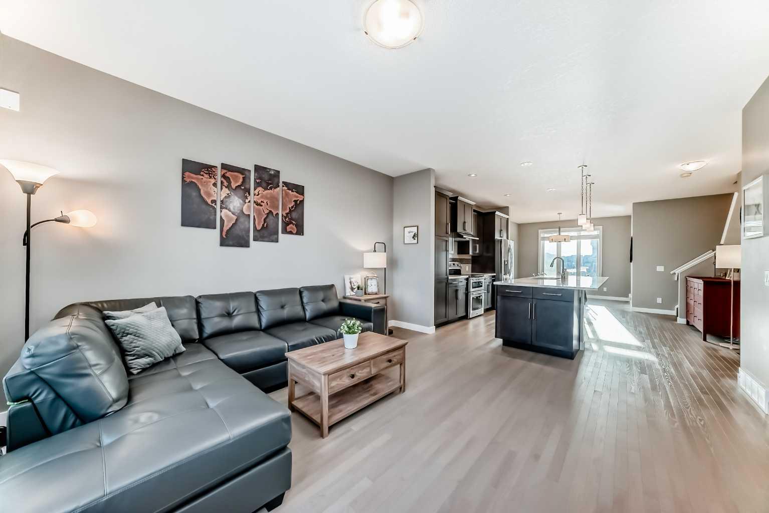 MLS #A2280453 image #2