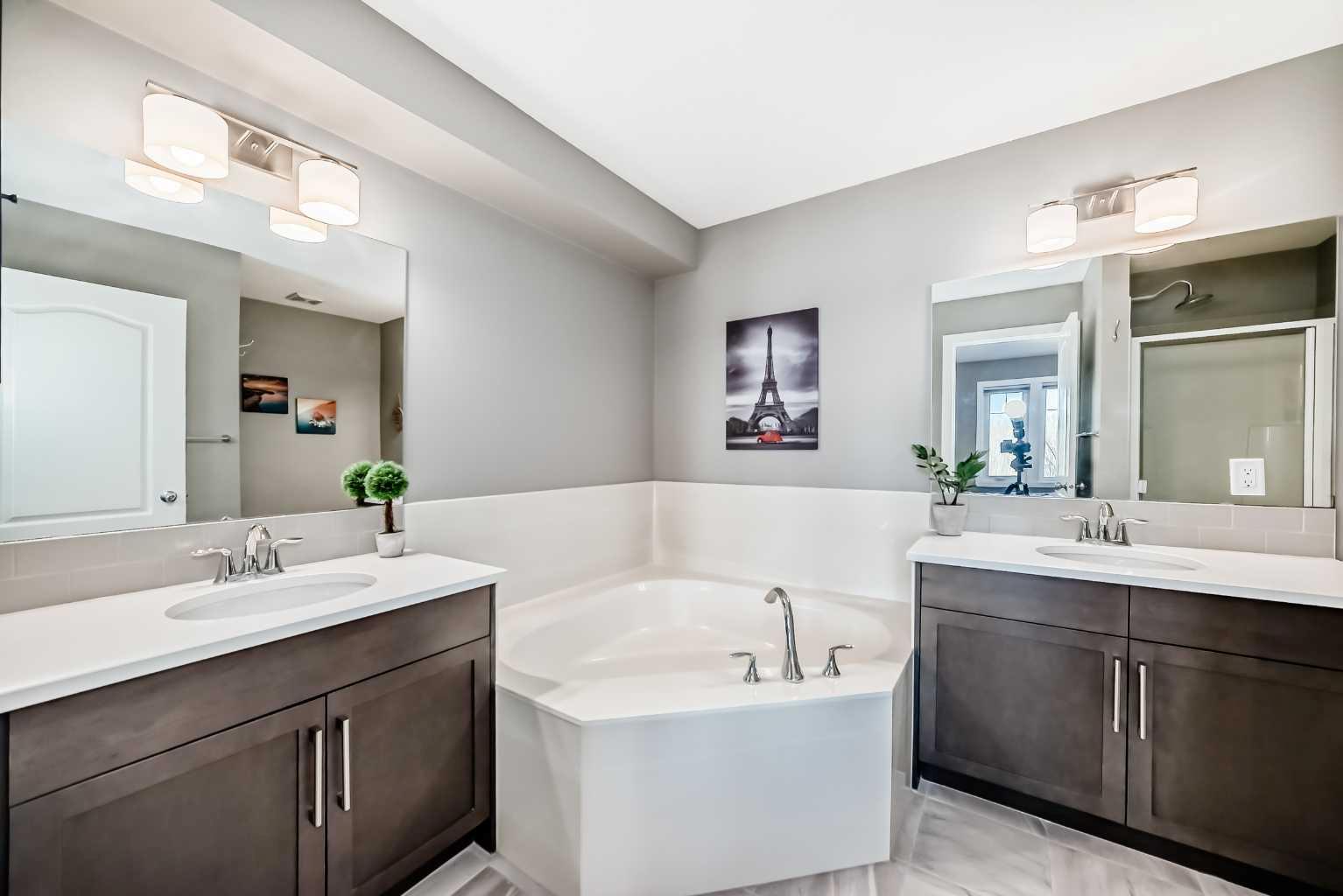 MLS #A2280453 image #20