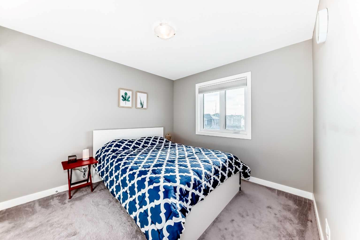 MLS #A2280453 image #23