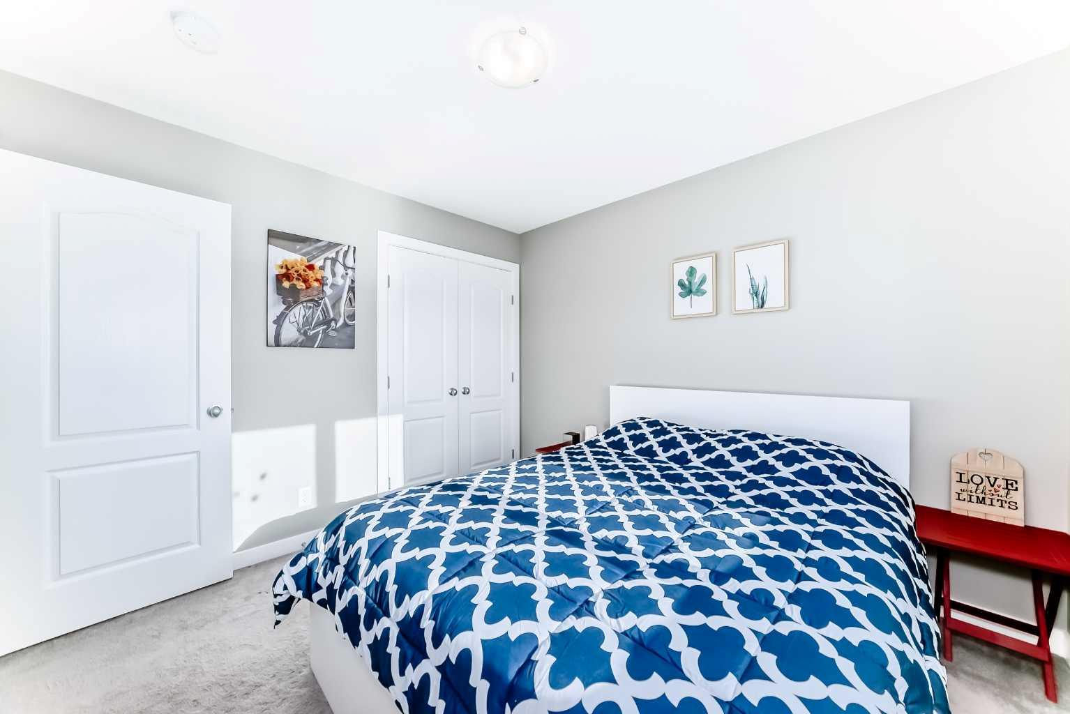 MLS #A2280453 image #24