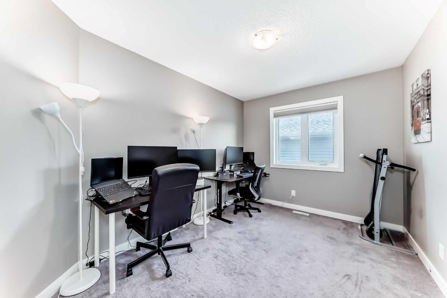 MLS #A2280453 image #25