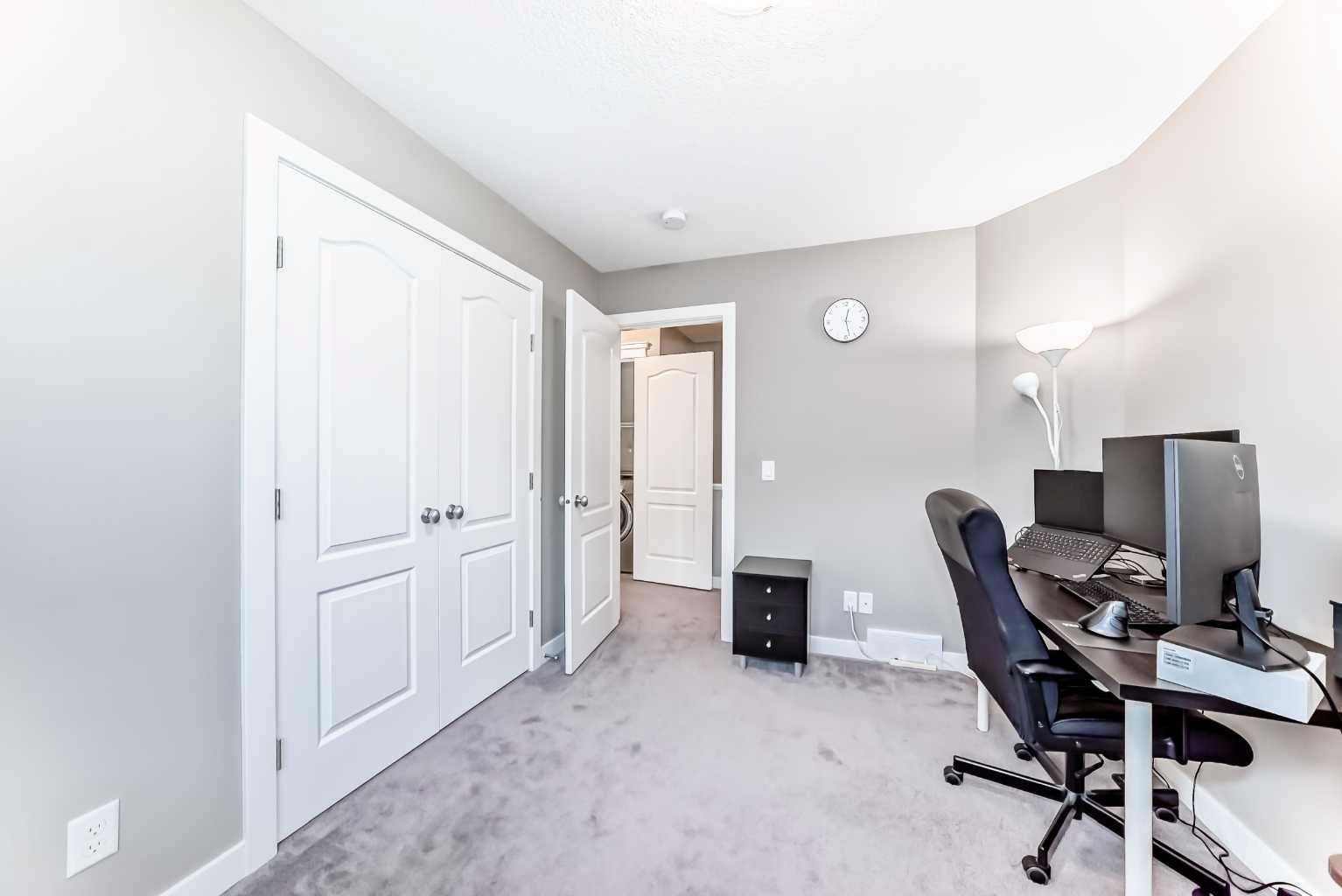 MLS #A2280453 image #26