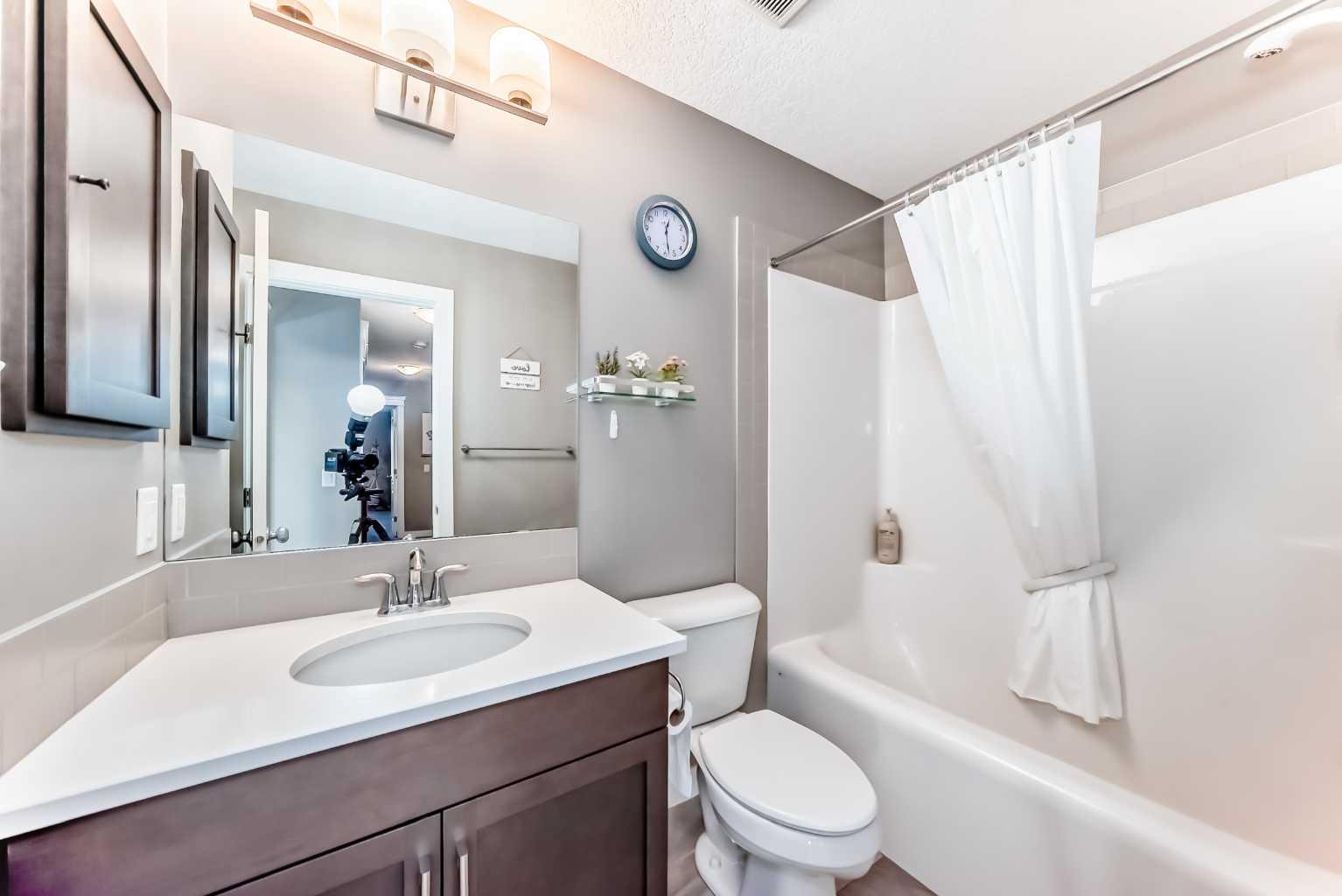 MLS #A2280453 image #27